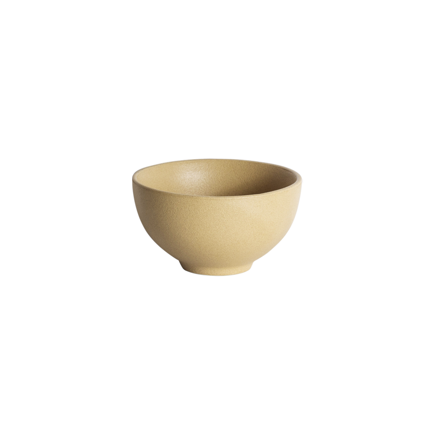 11.5cm Rice Bowl