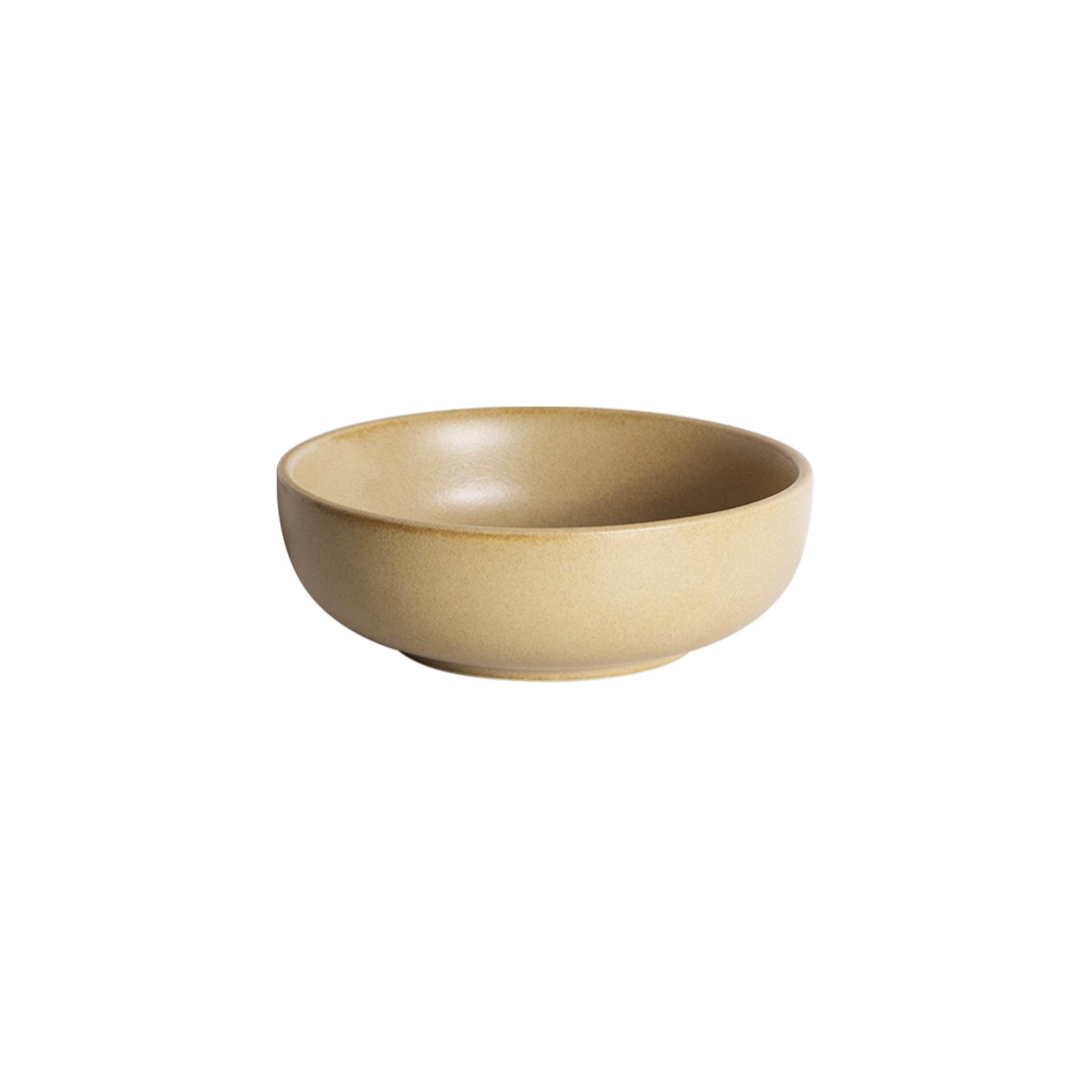 14cm Low Bowl (L)