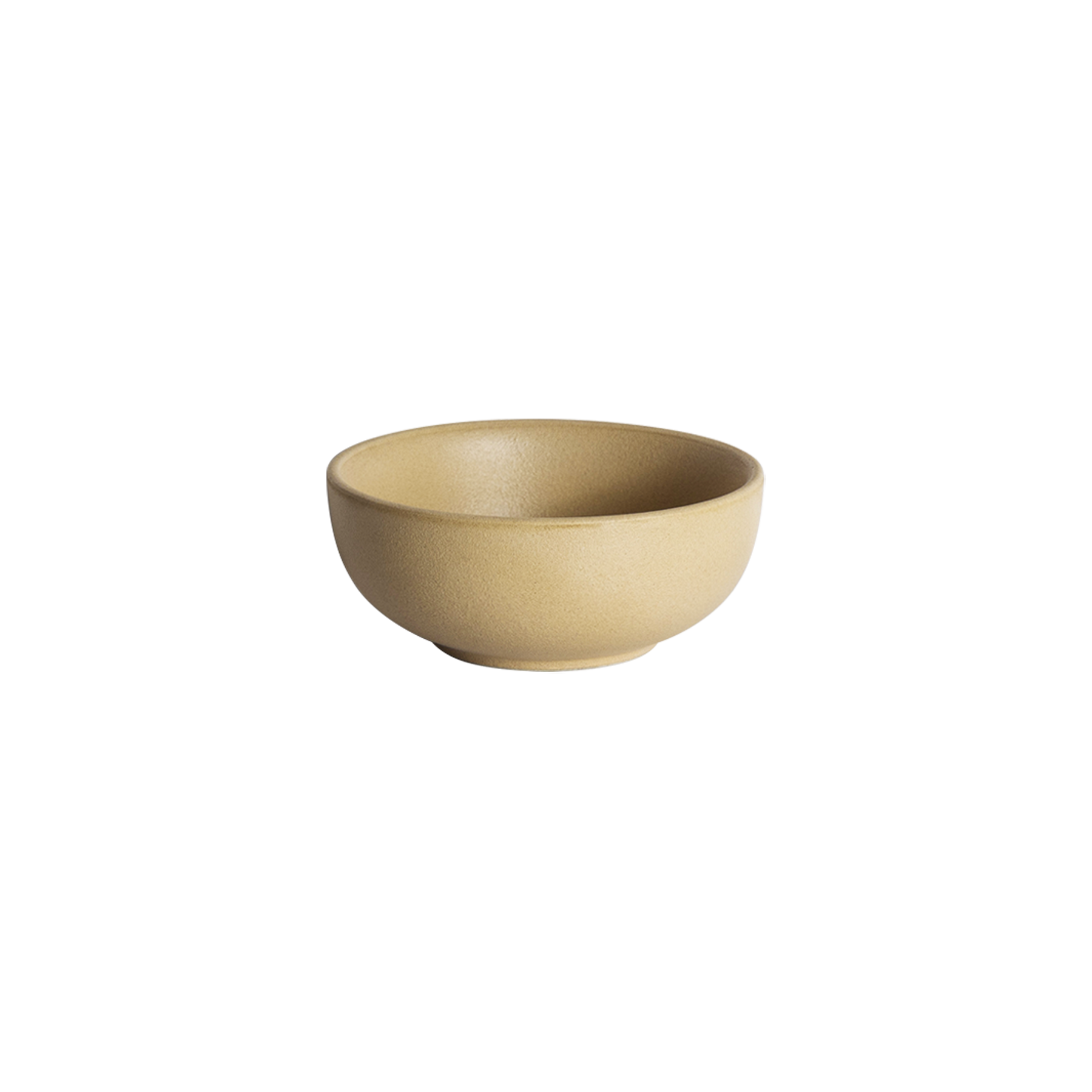 11.5cm Low Bowl (S)