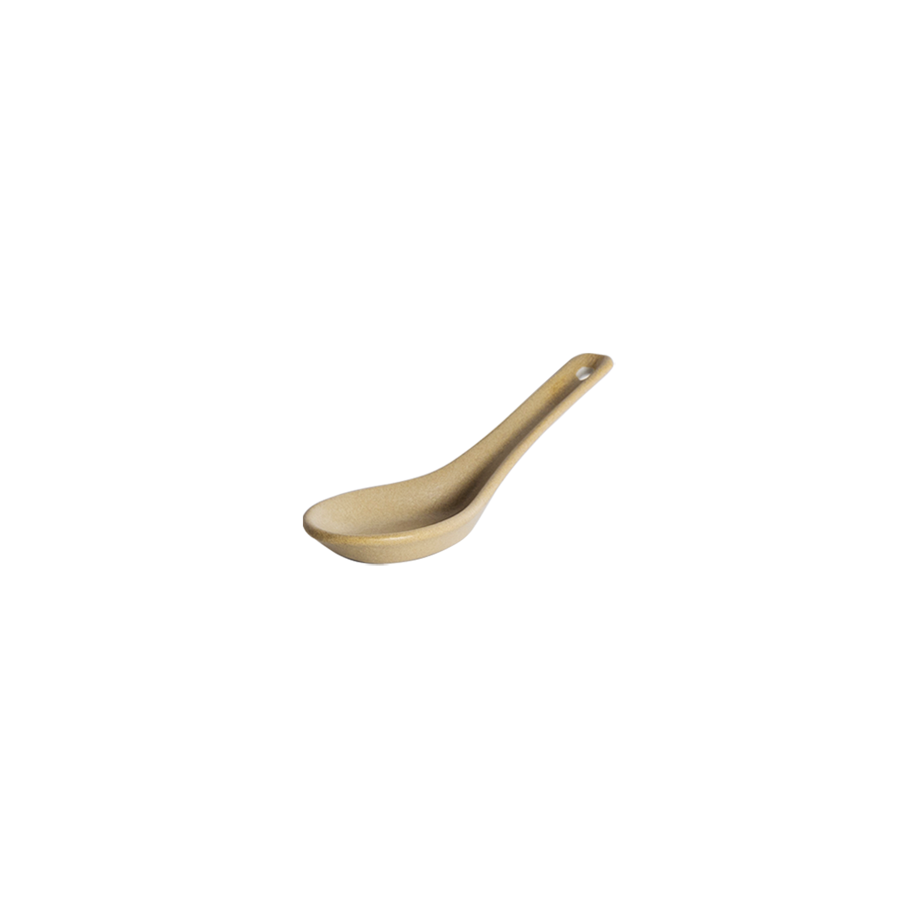 14cm Spoon