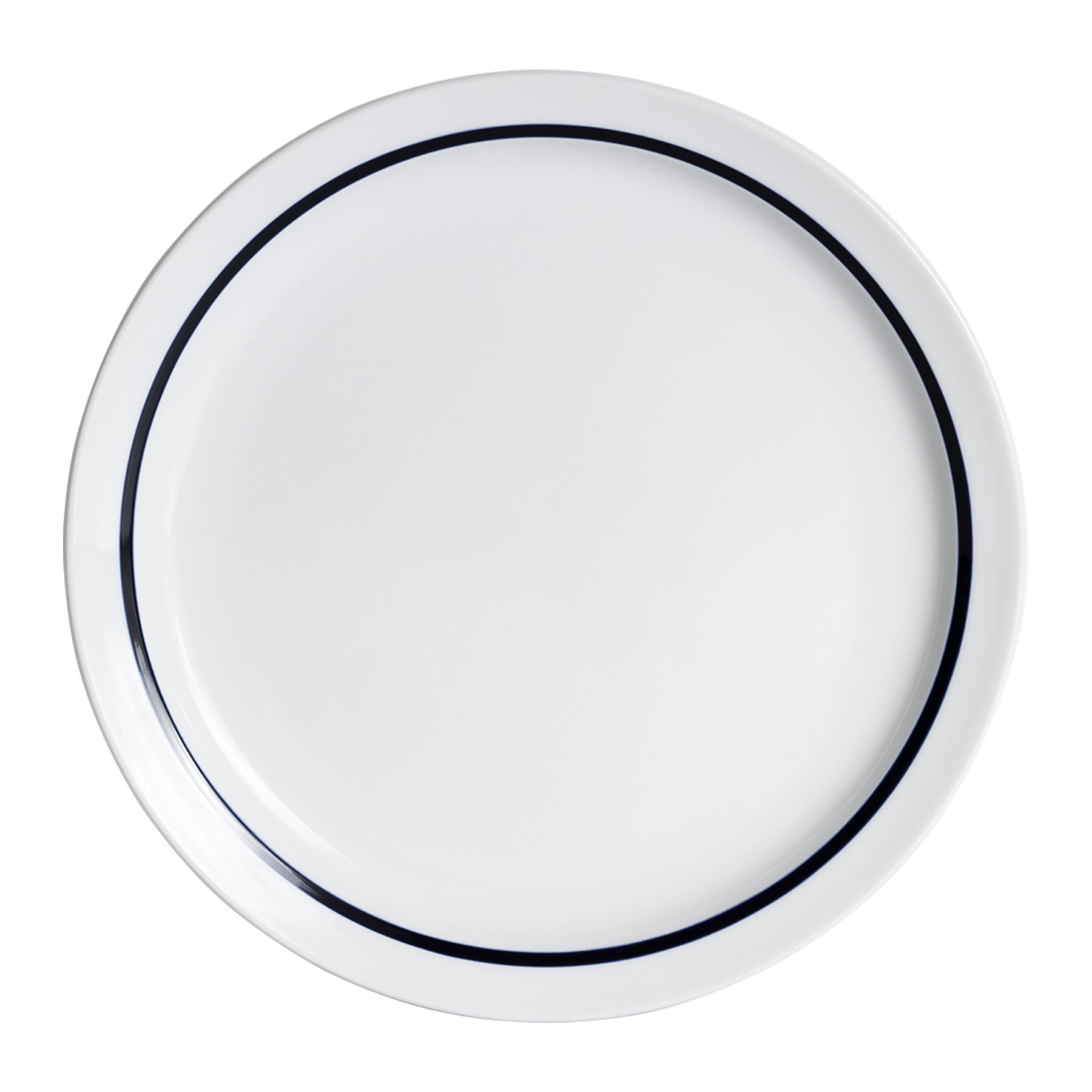 26.5cm Dinner Plate