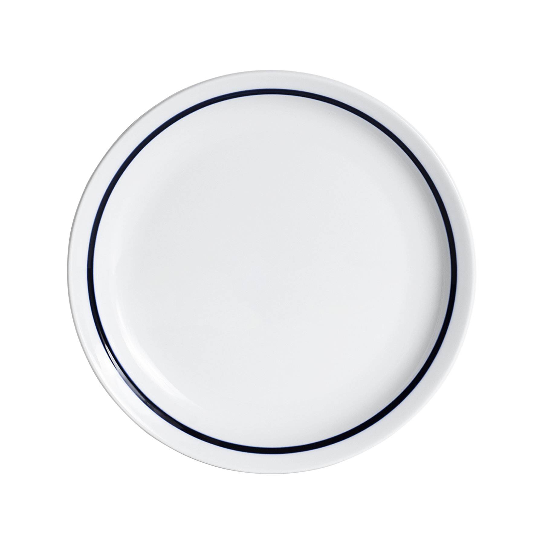 23cm Salad Plate