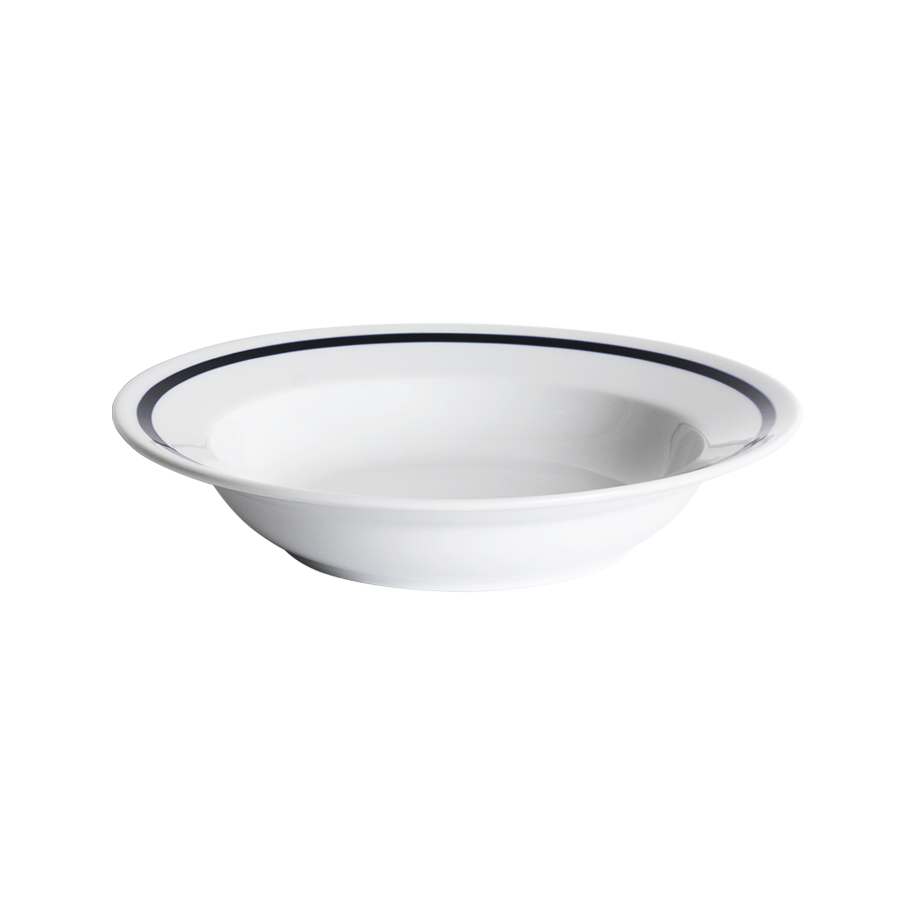 21.5cm Pasta Bowl