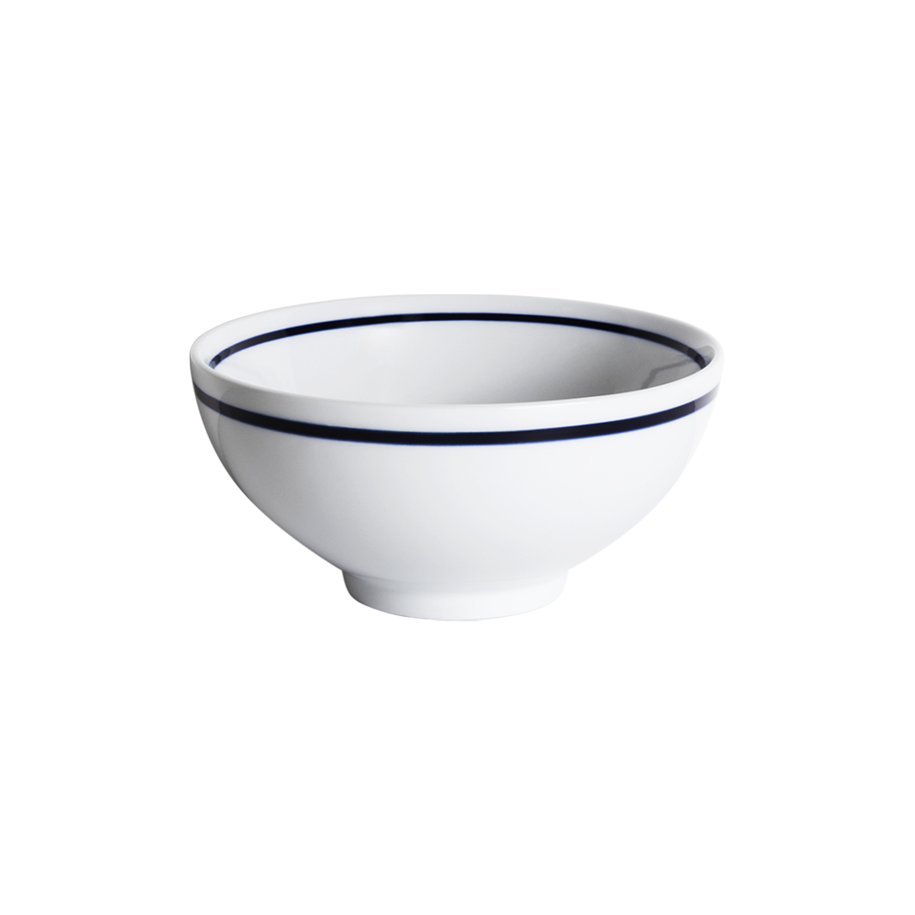 17cm Ramen Bowl