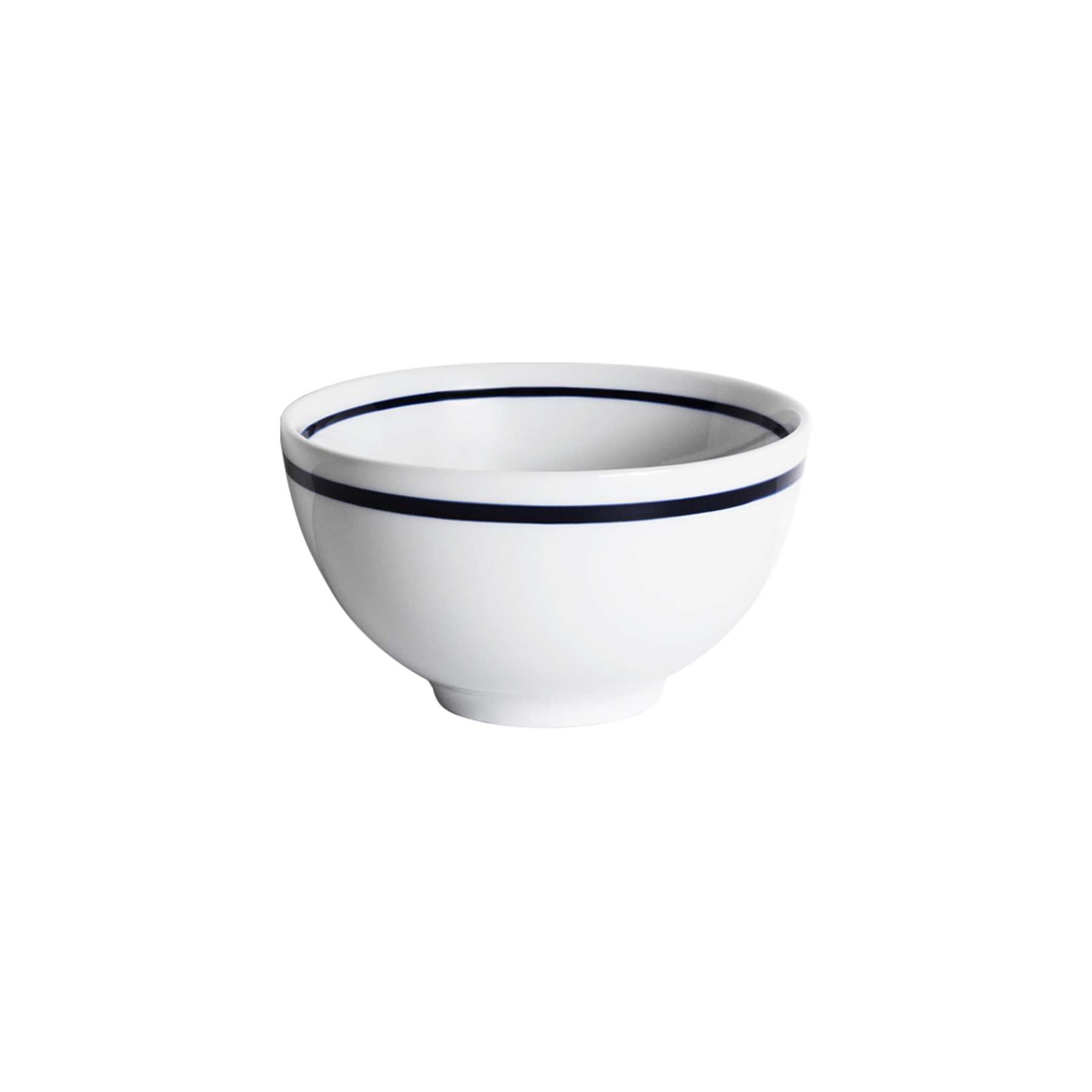 14cm Cereal Bowl