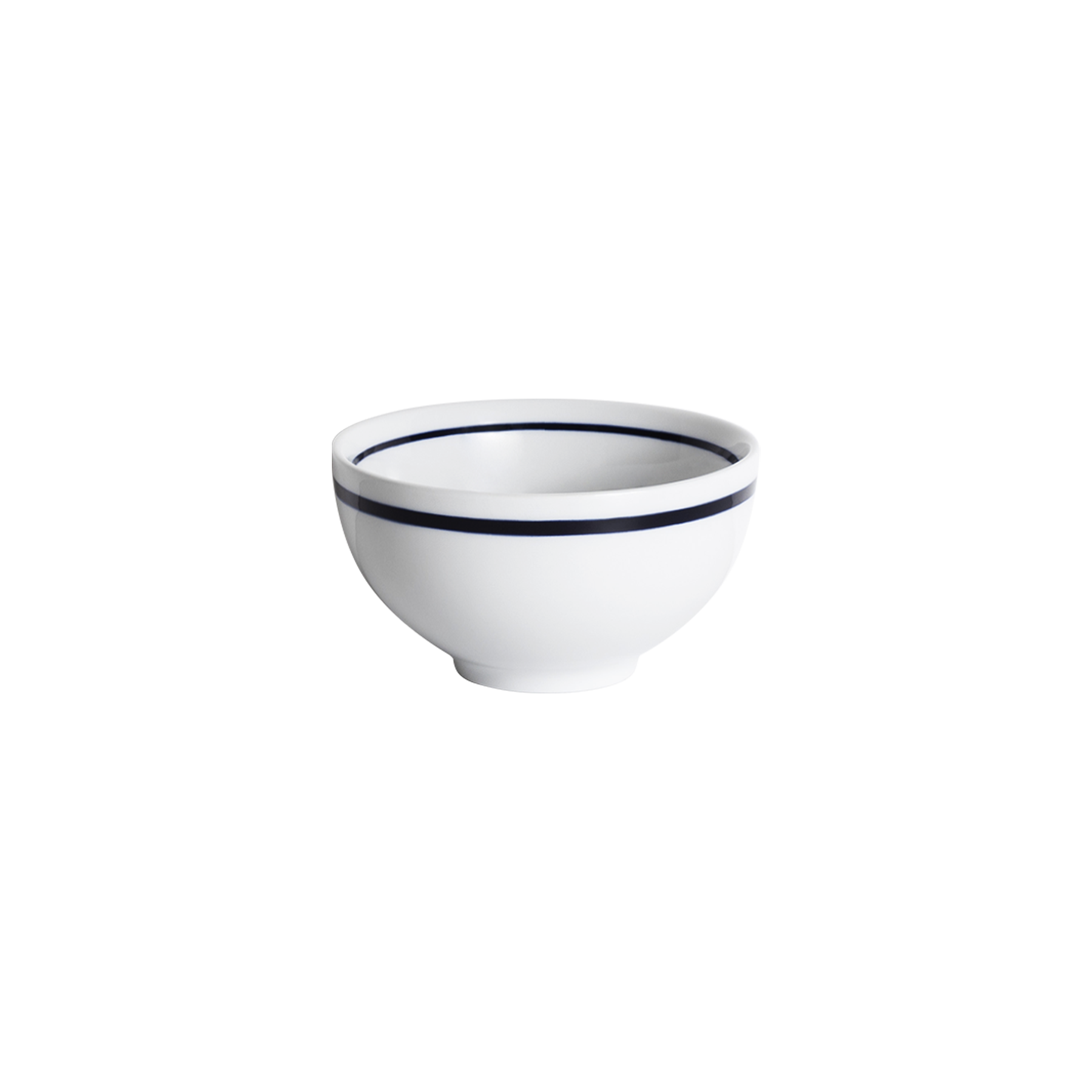 11.5cm Rice Bowl