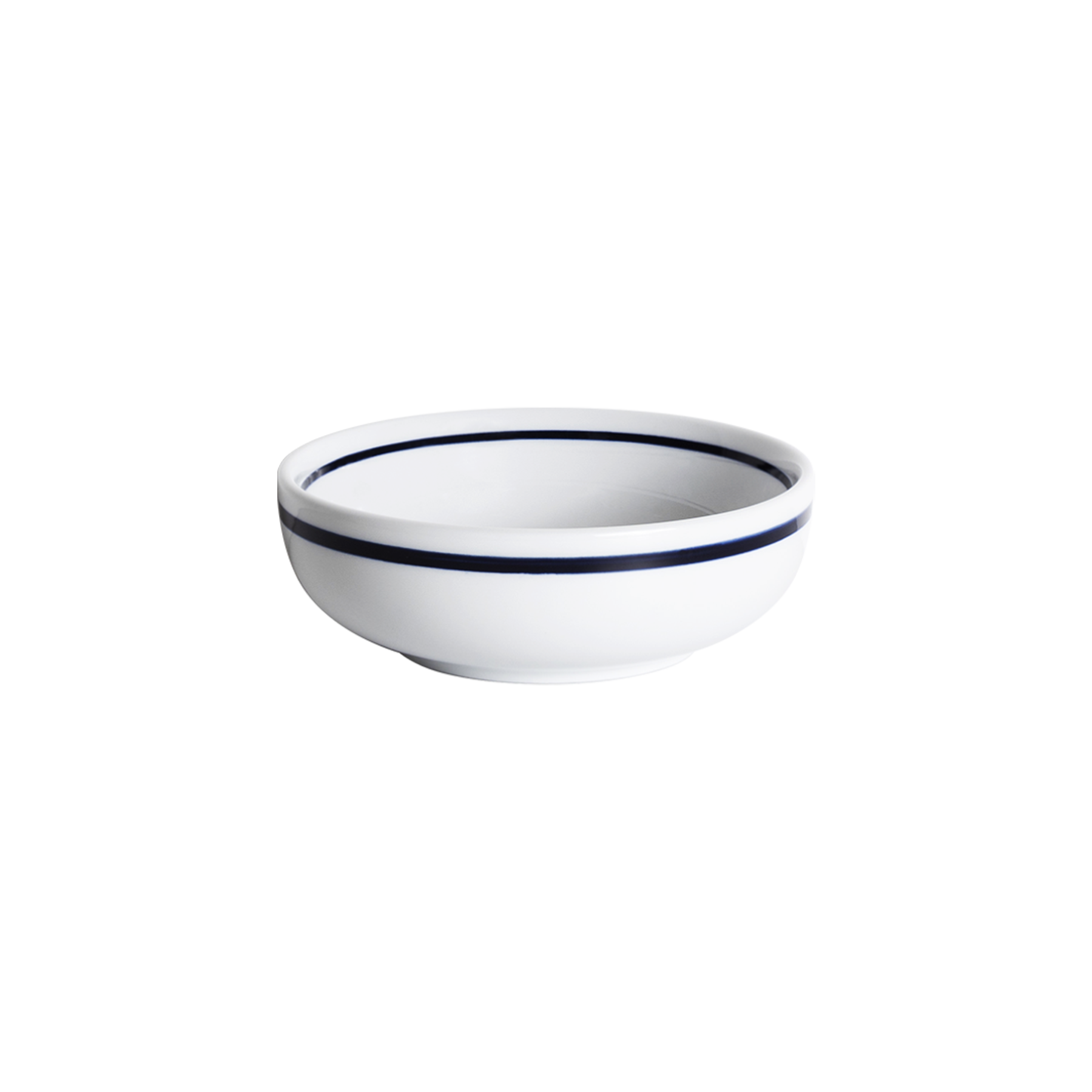 14cm Low Bowl (L)