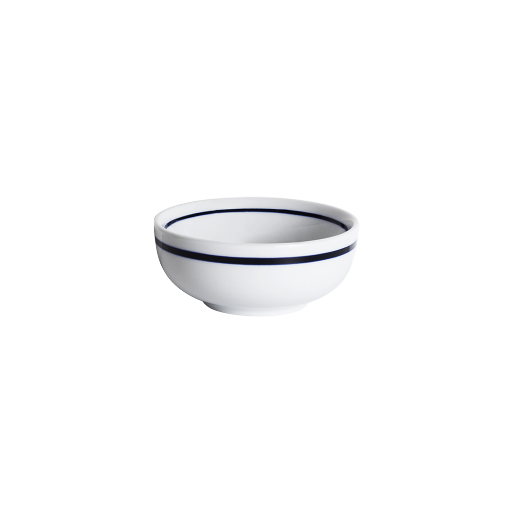 11.5cm Low Bowl (S)