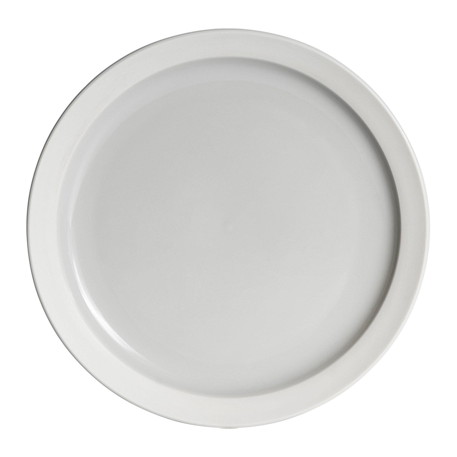 26.5cm Dinner Plate