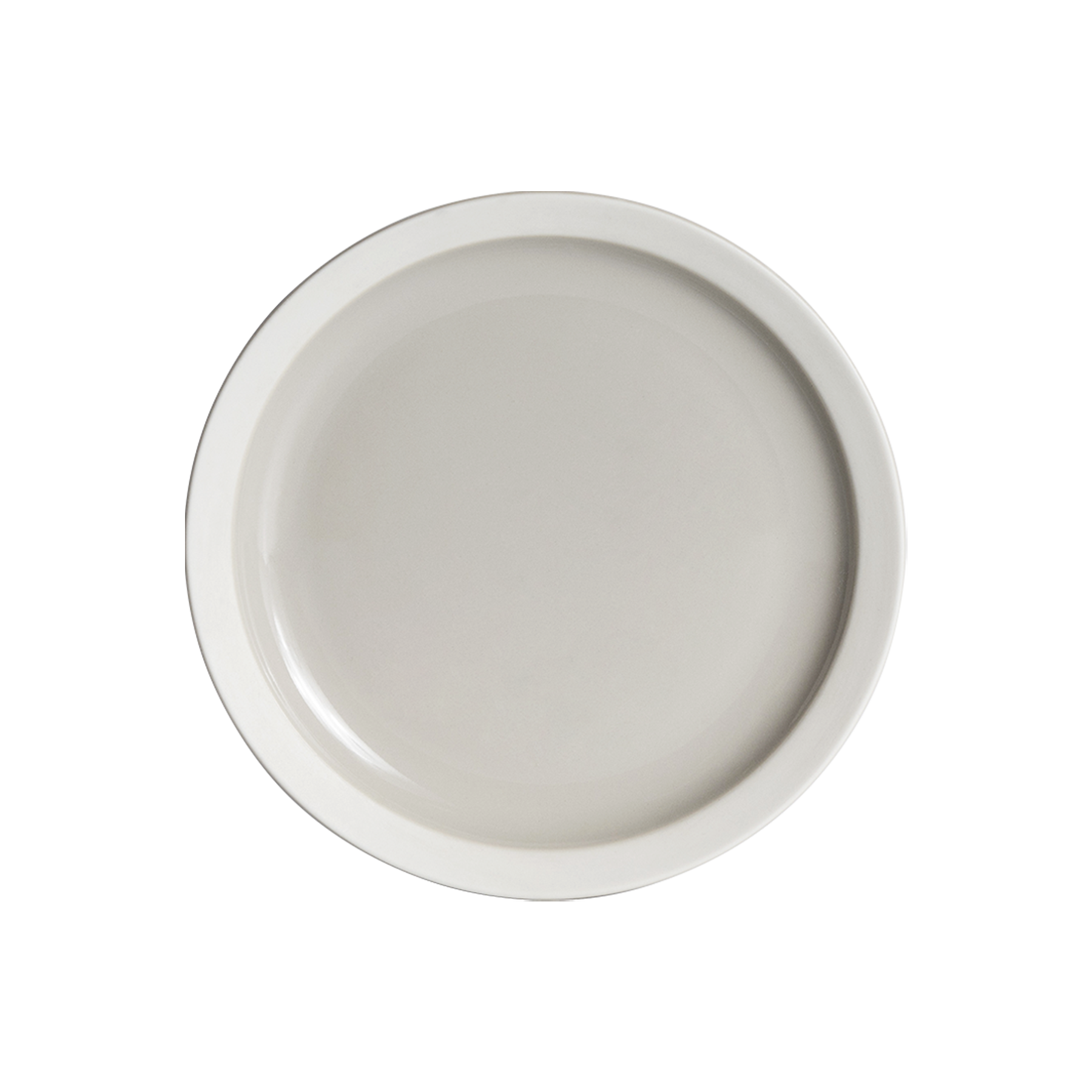 20cm Salad Plate