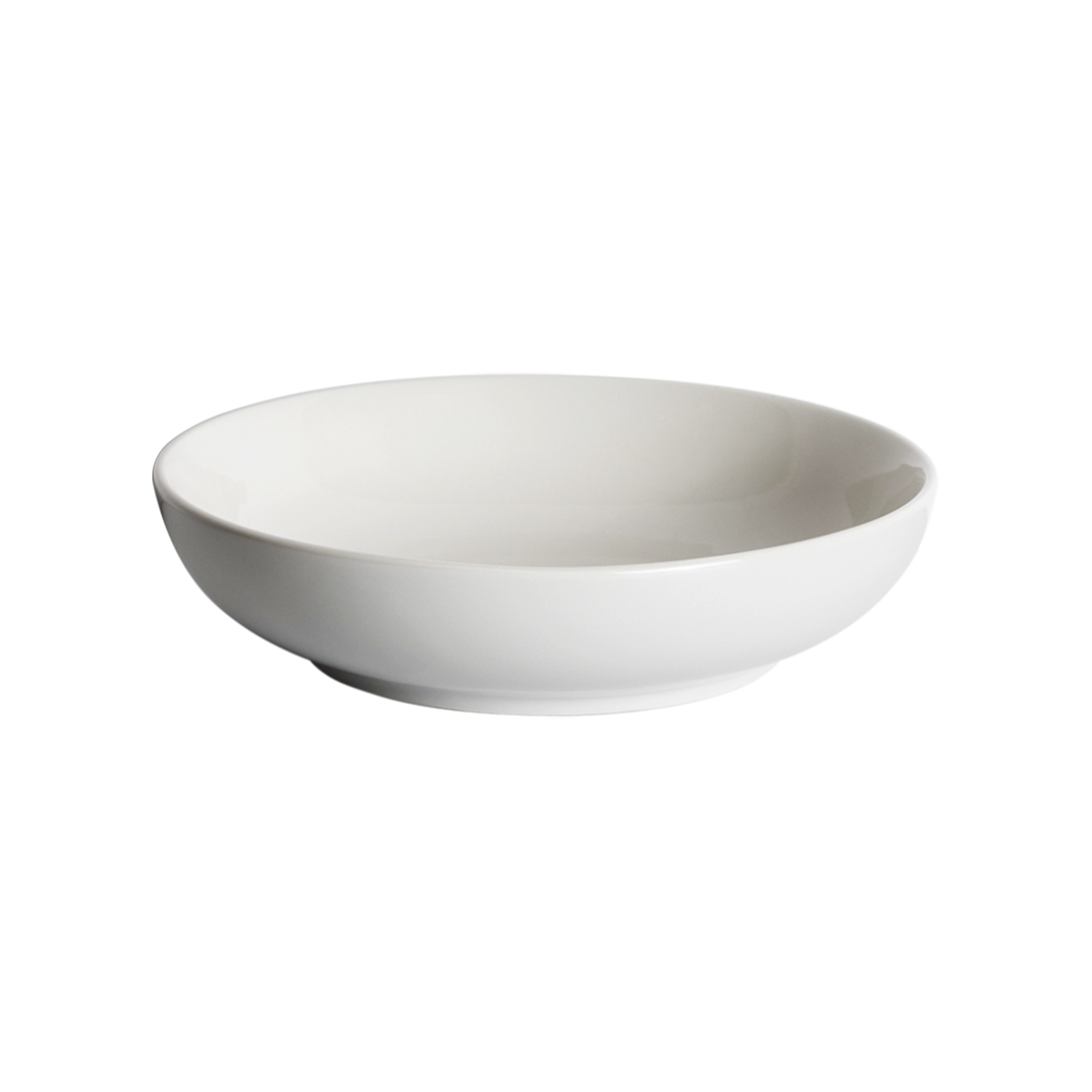 20cm Soup Plate