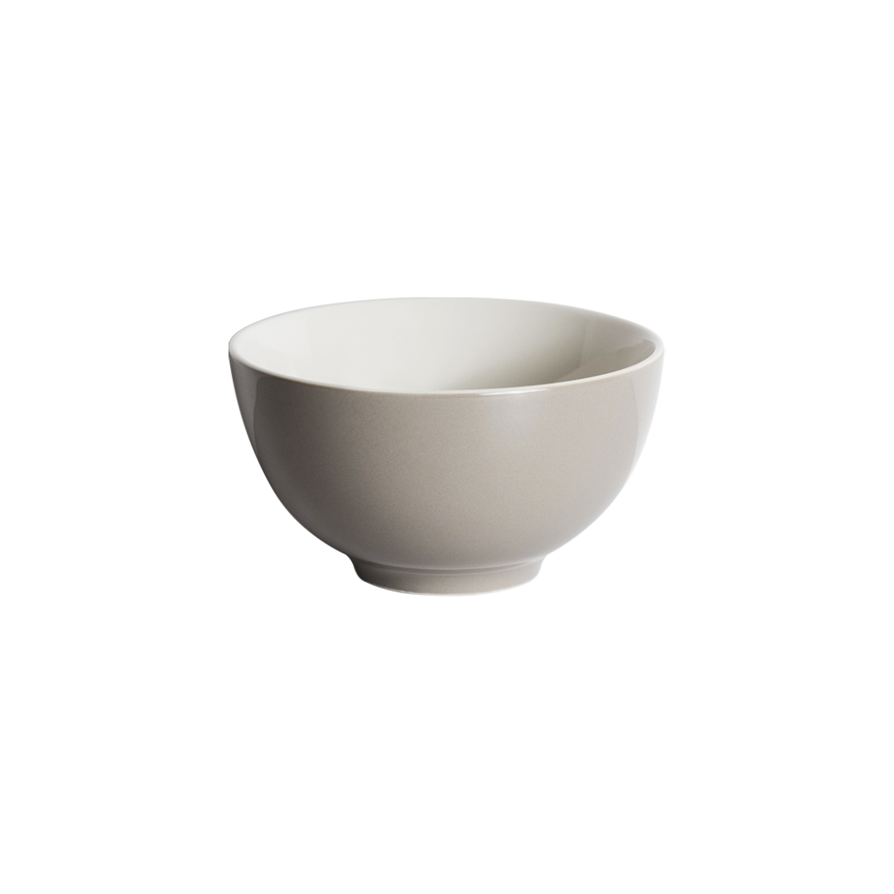 14cm Cereal Bowl