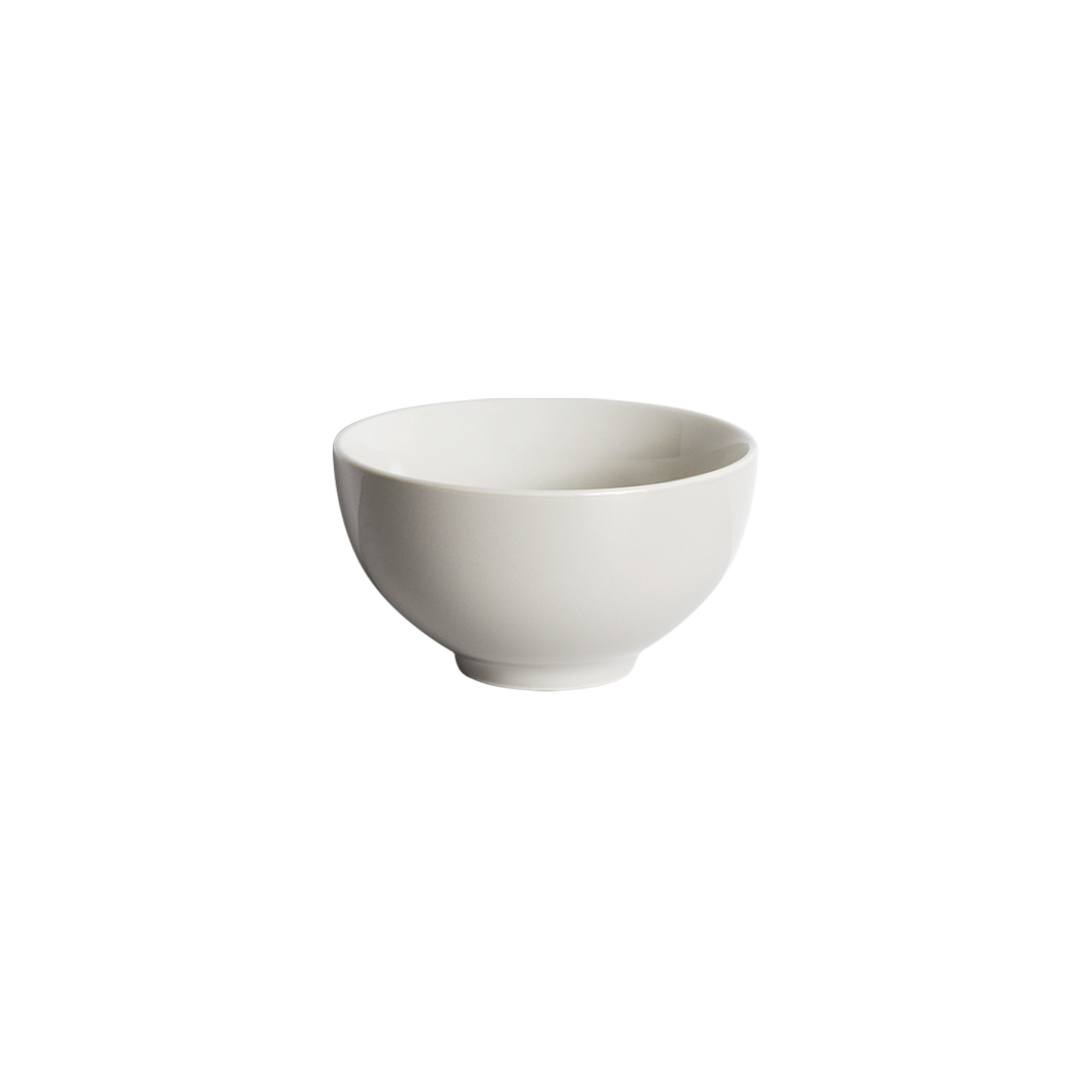 11.5cm Rice Bowl