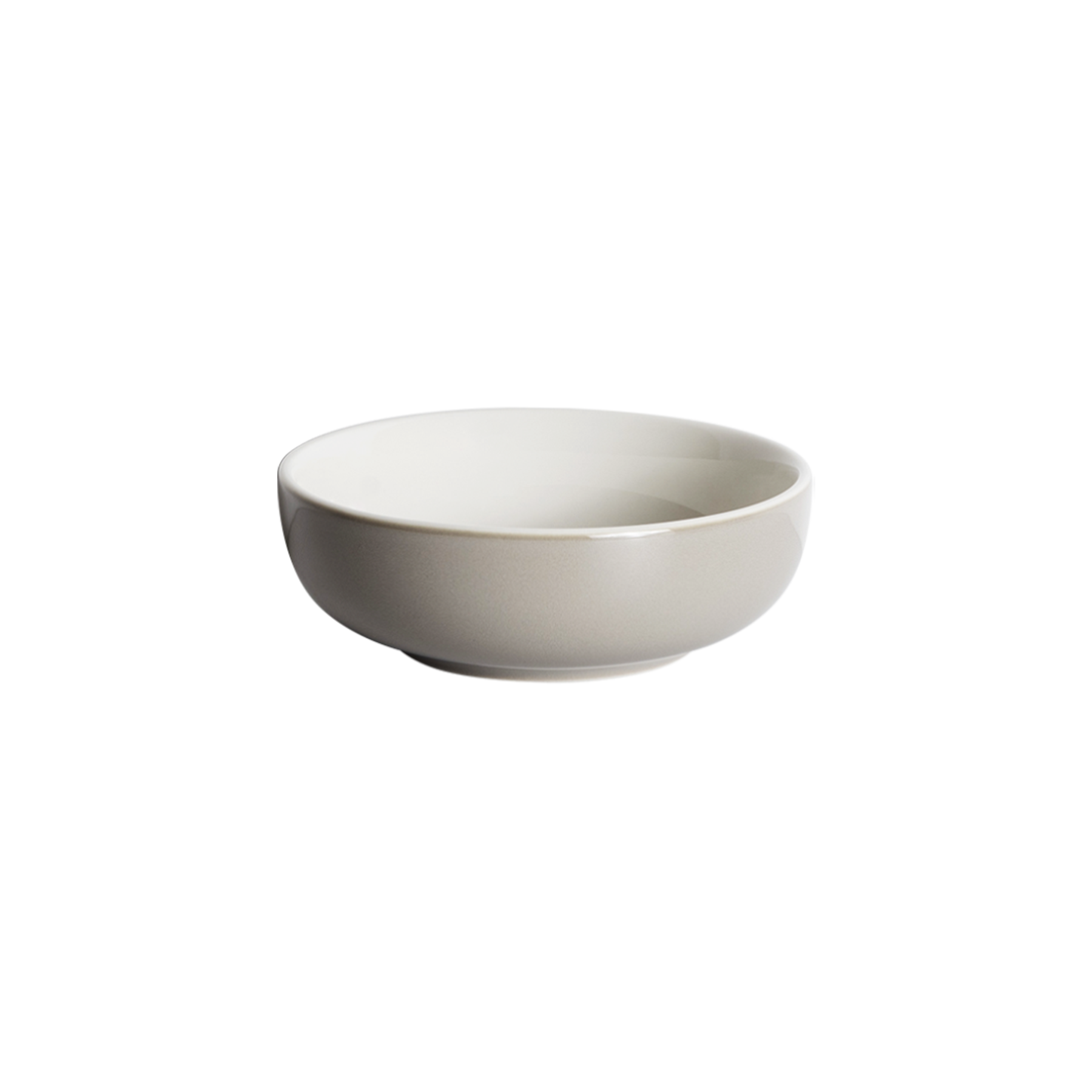 14cm Low Bowl (L)