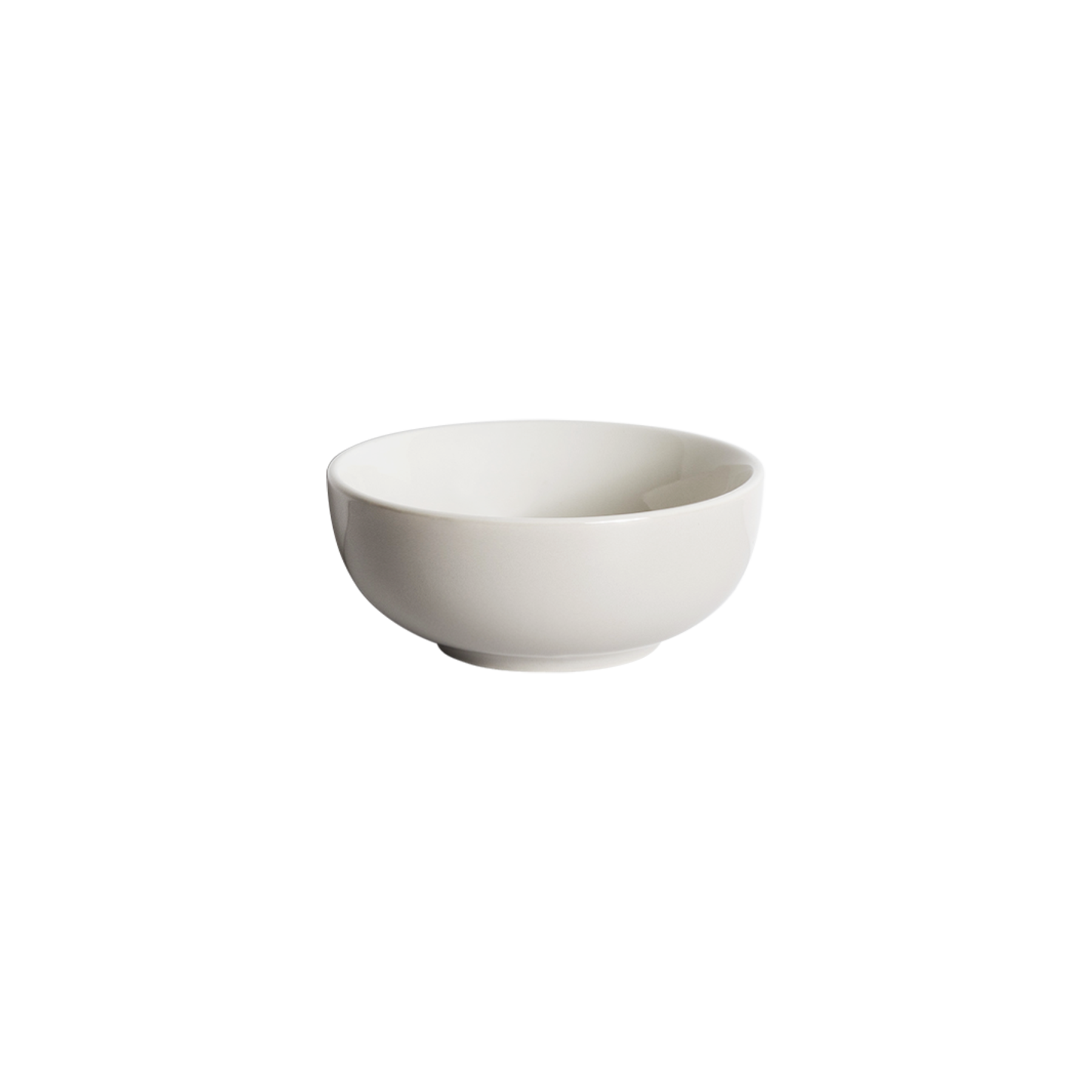 11.5cm Low Bowl (S)