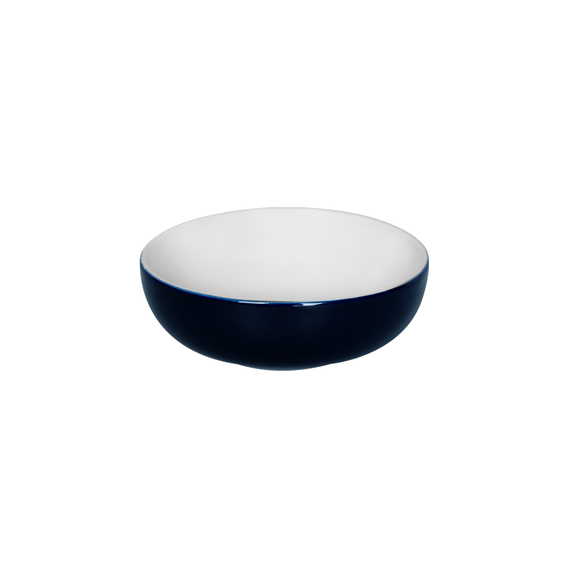 14cm Low Bowl (L)