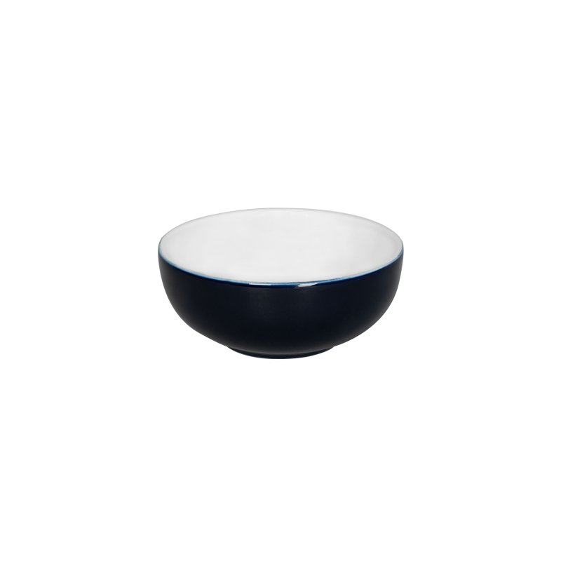 11.5cm Low Bowl (S)