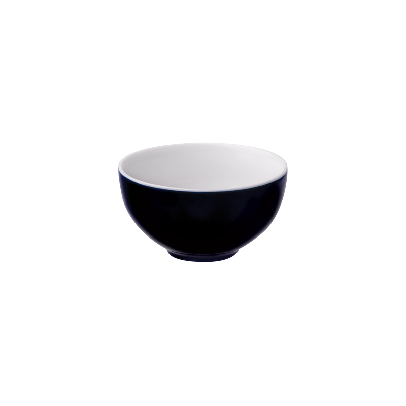 11.5cm Rice Bowl