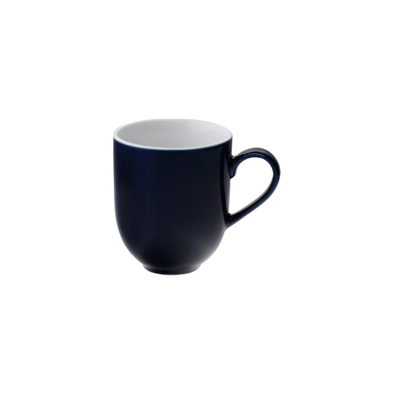 375ml Mug