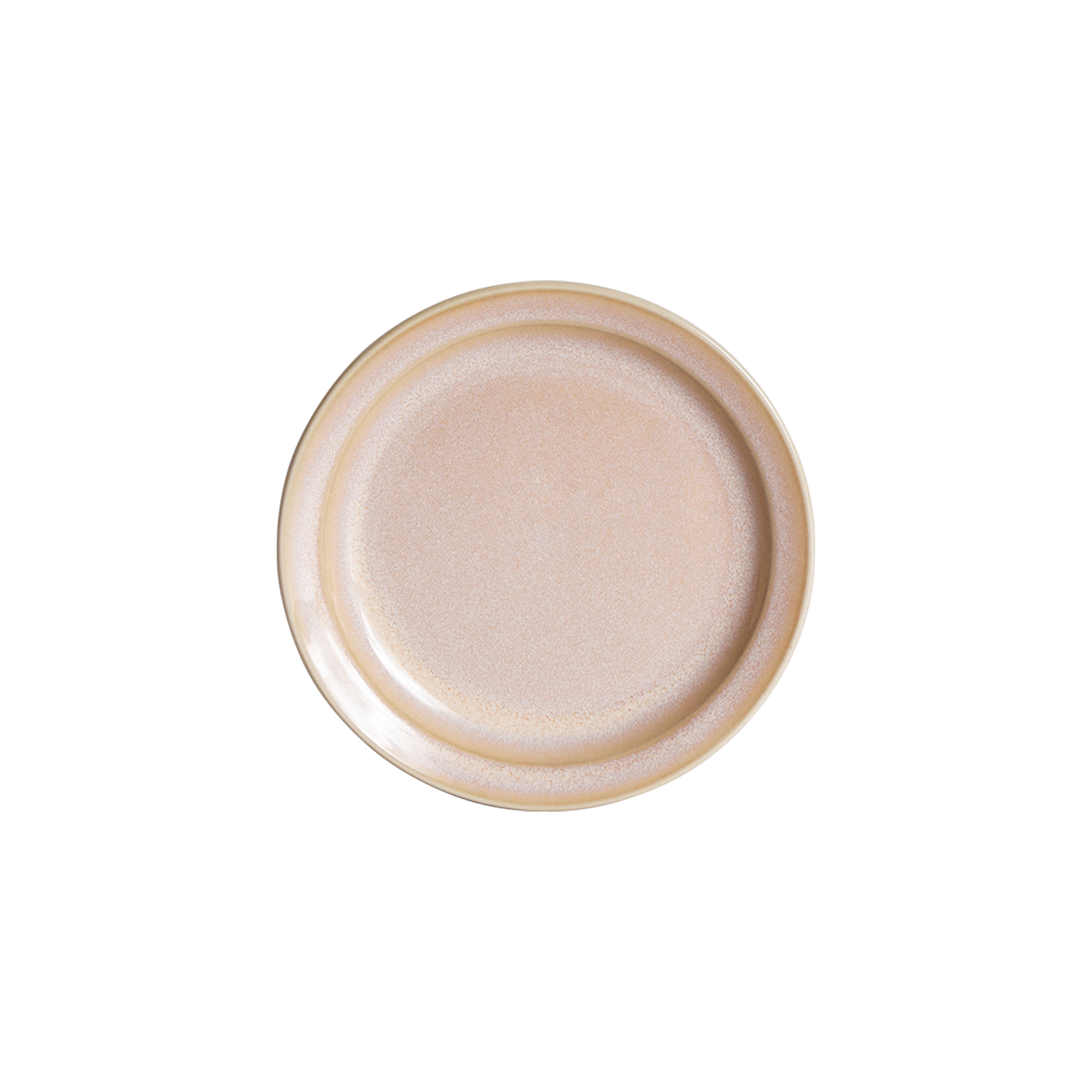 15cm Side Plate