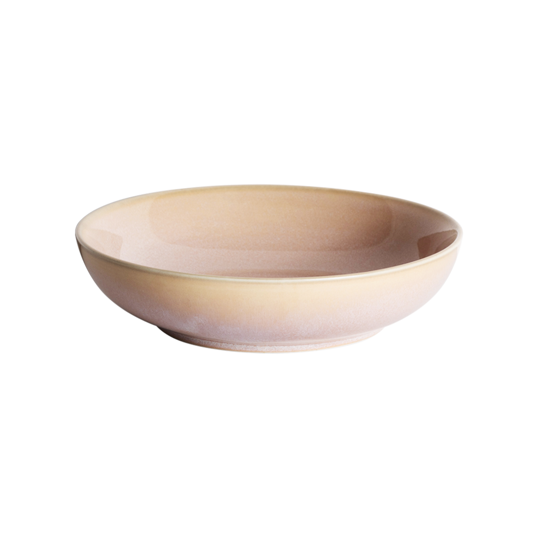 20cm Soup Plate