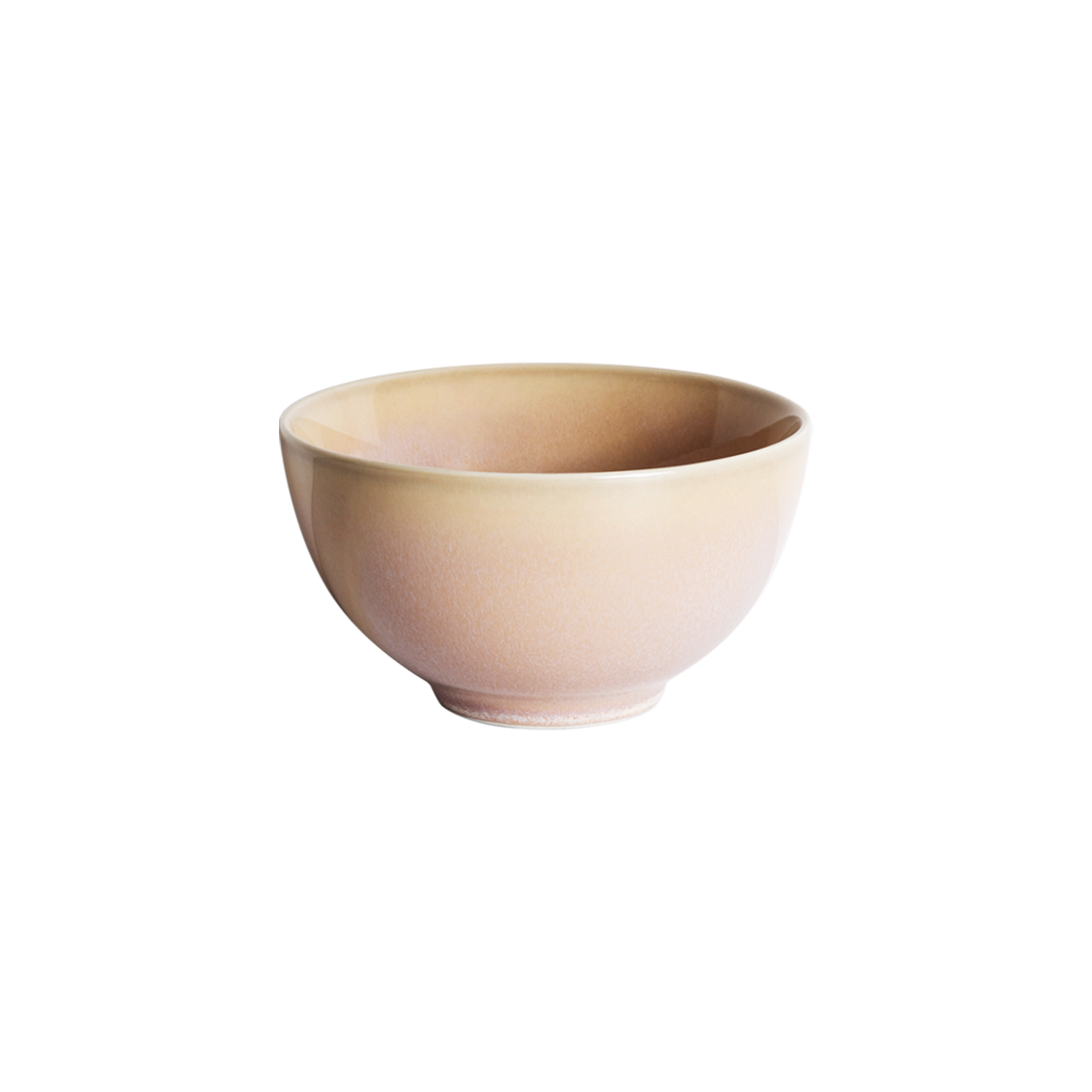 14cm Cereal Bowl