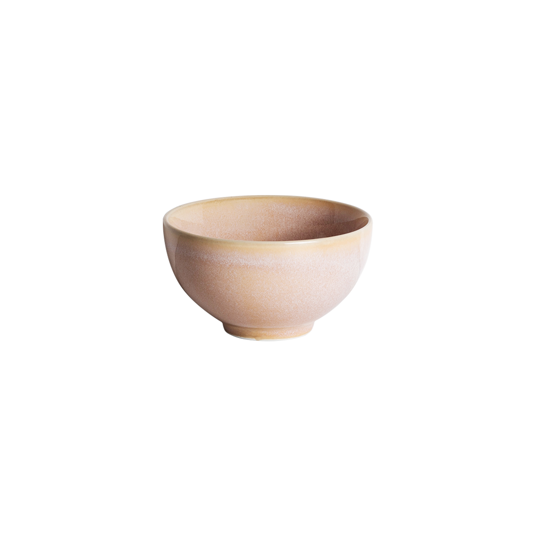 11.5cm Rice Bowl