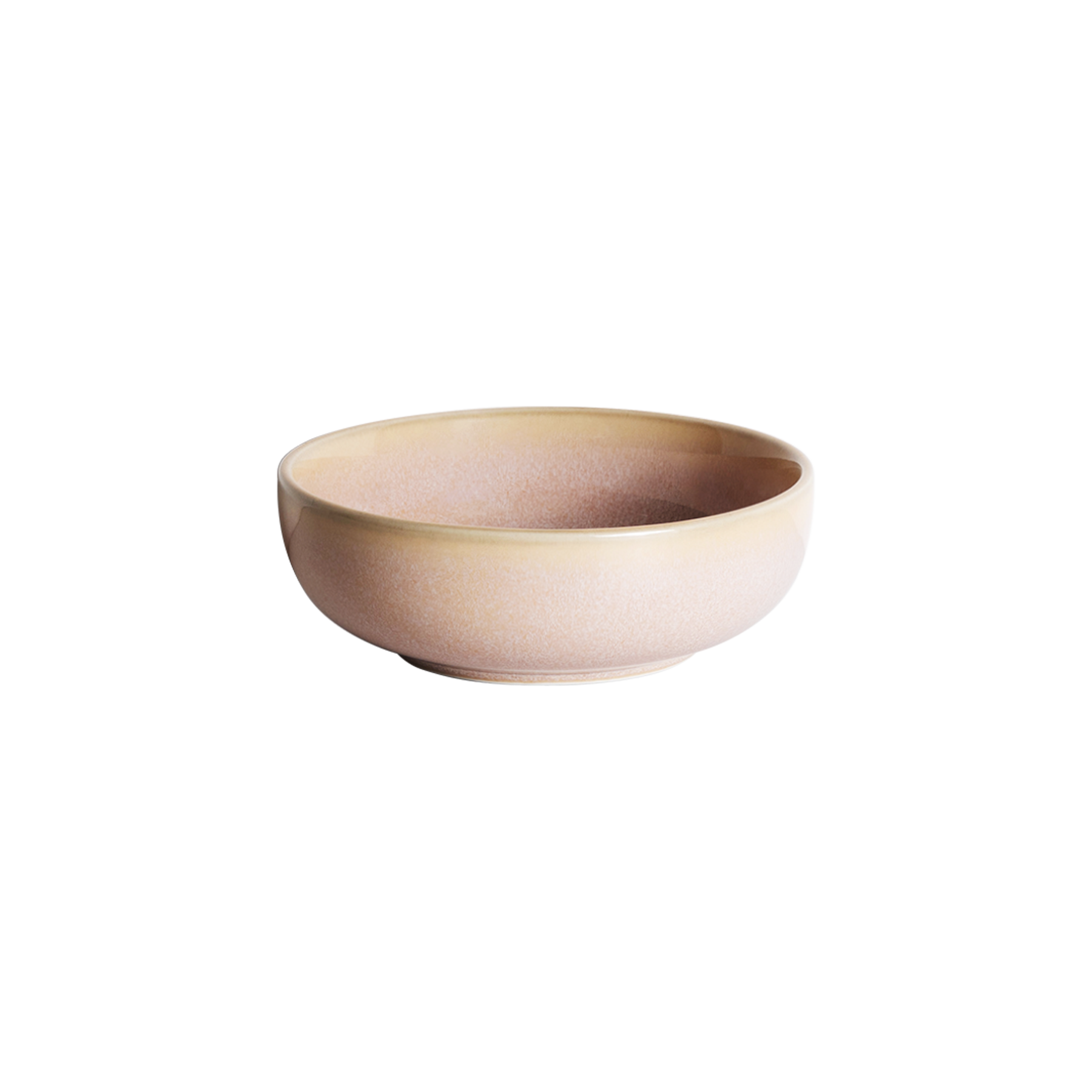 14cm Low Bowl (L)