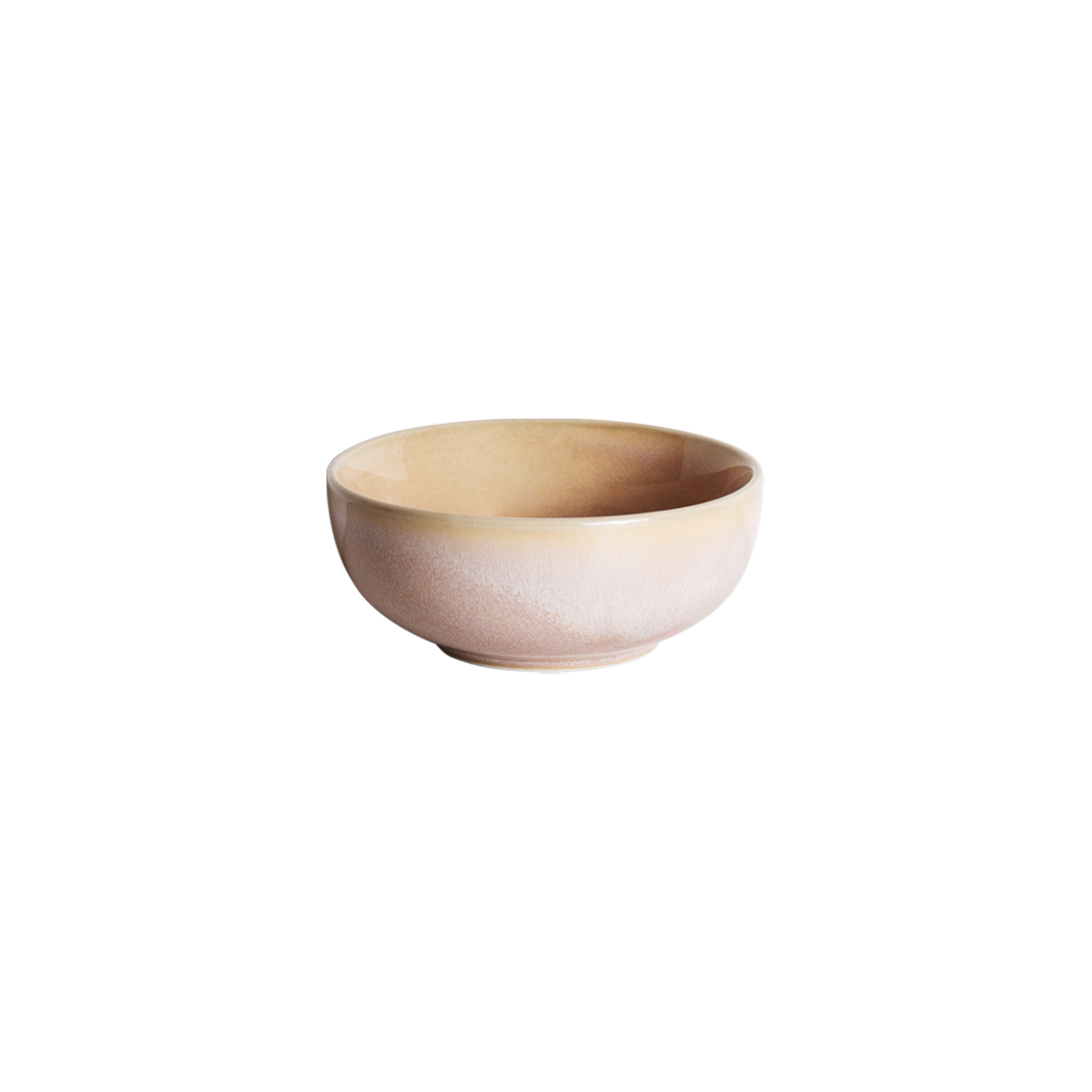 11.5cm Low Bowl (S)