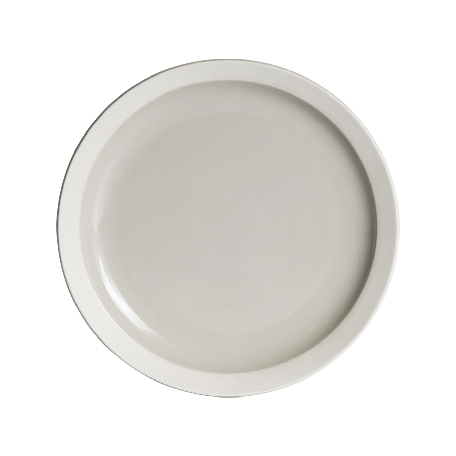 23cm Salad Plate