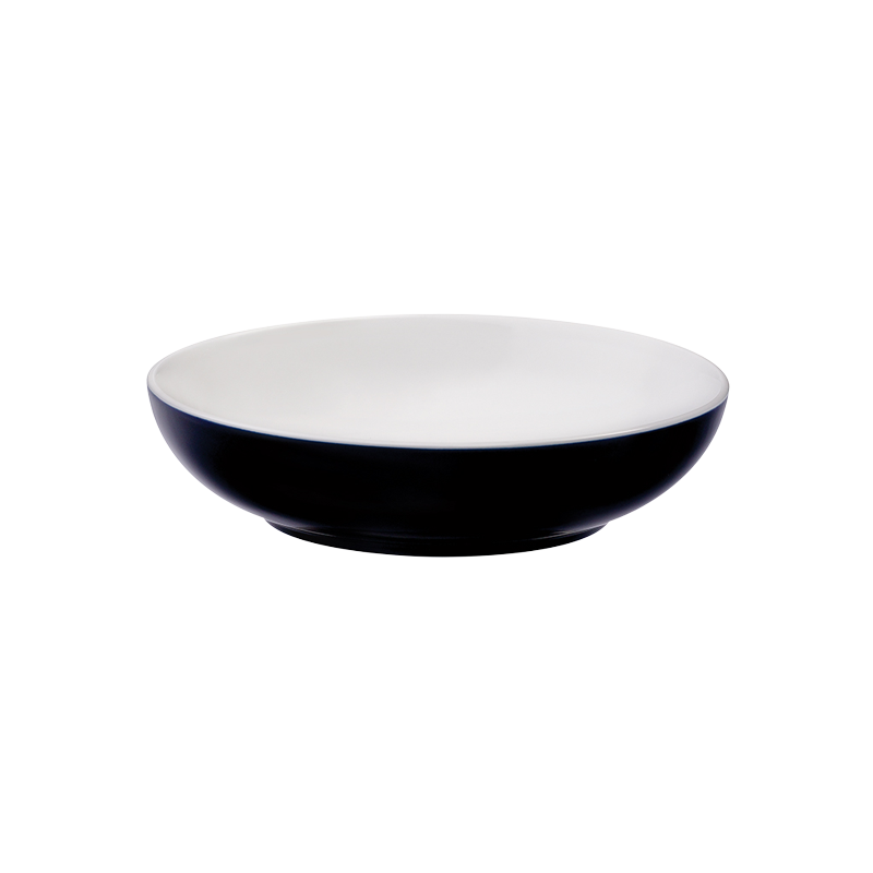 22cm Soup Plate