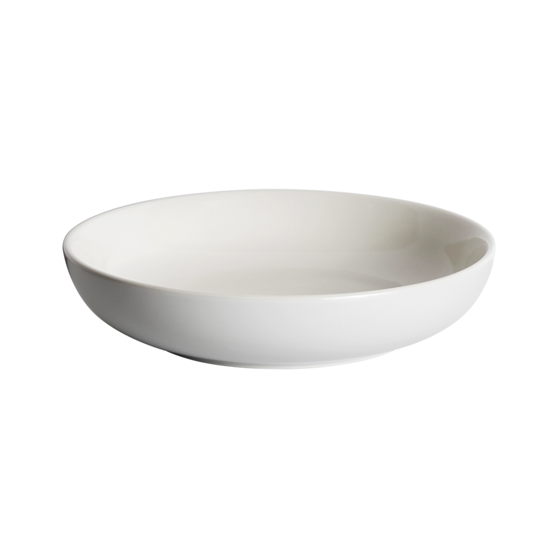 22cm Soup Plate