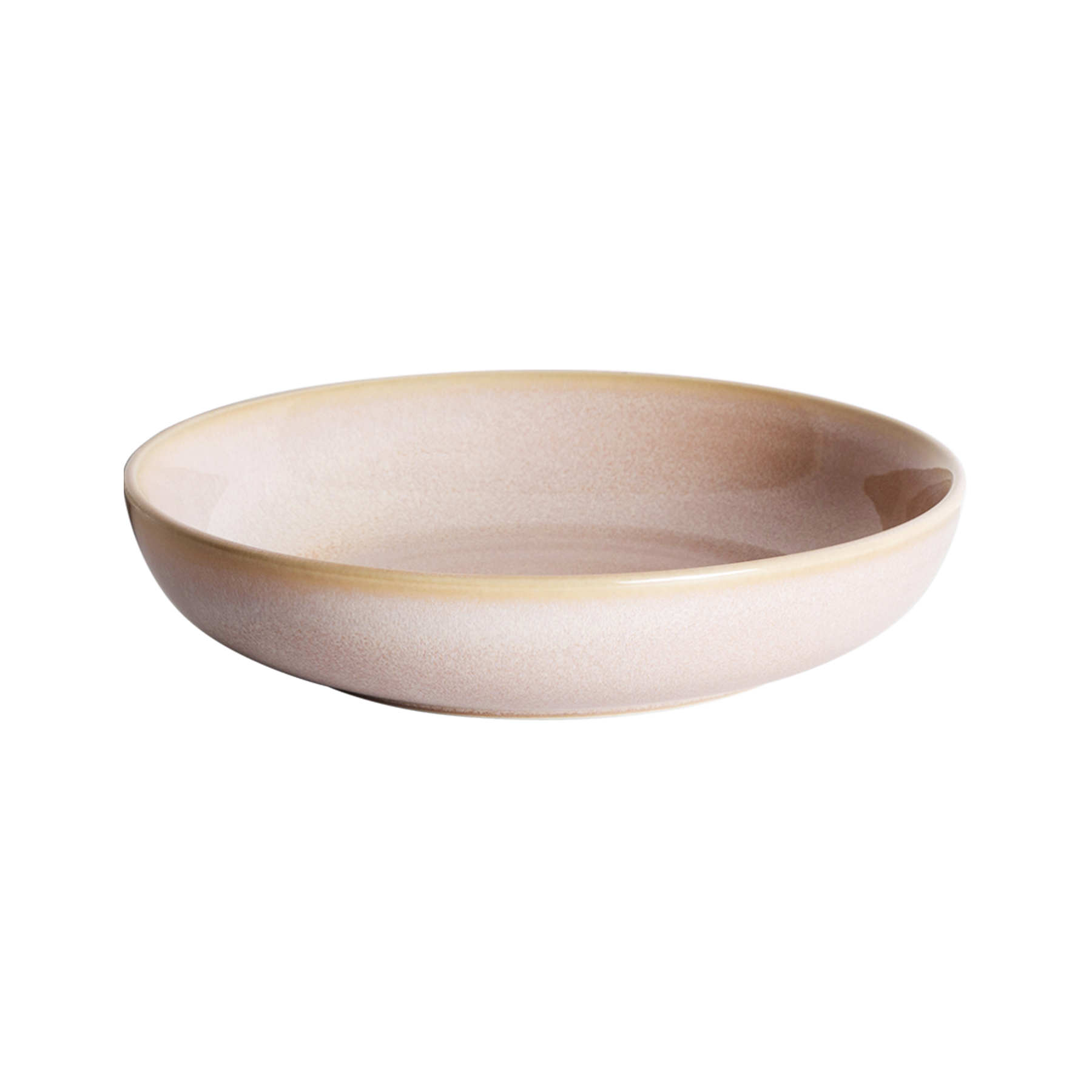 22cm Soup Plate