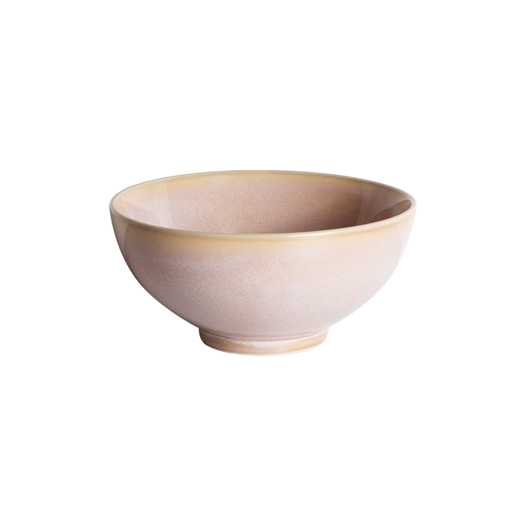 17cm Ramen Bowl