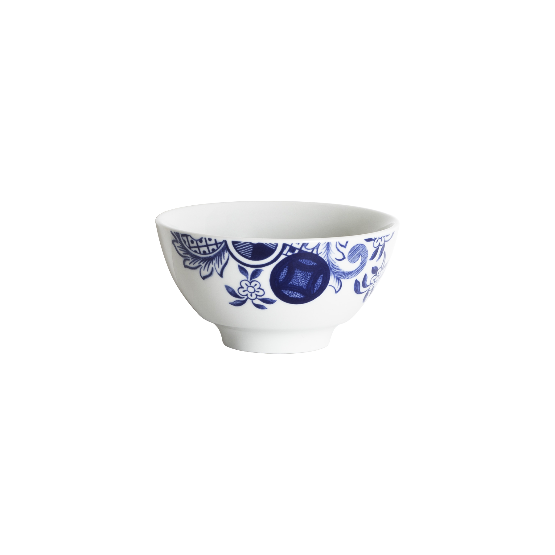 13.5cm Cereal Bowl