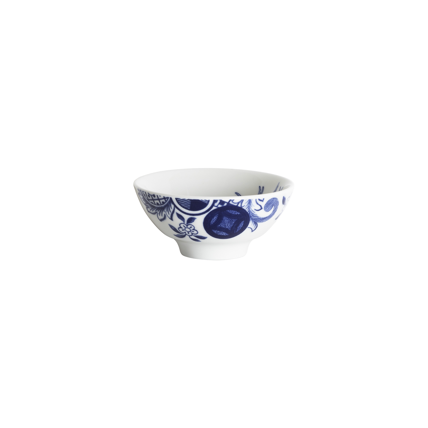 11.5cm Rice Bowl