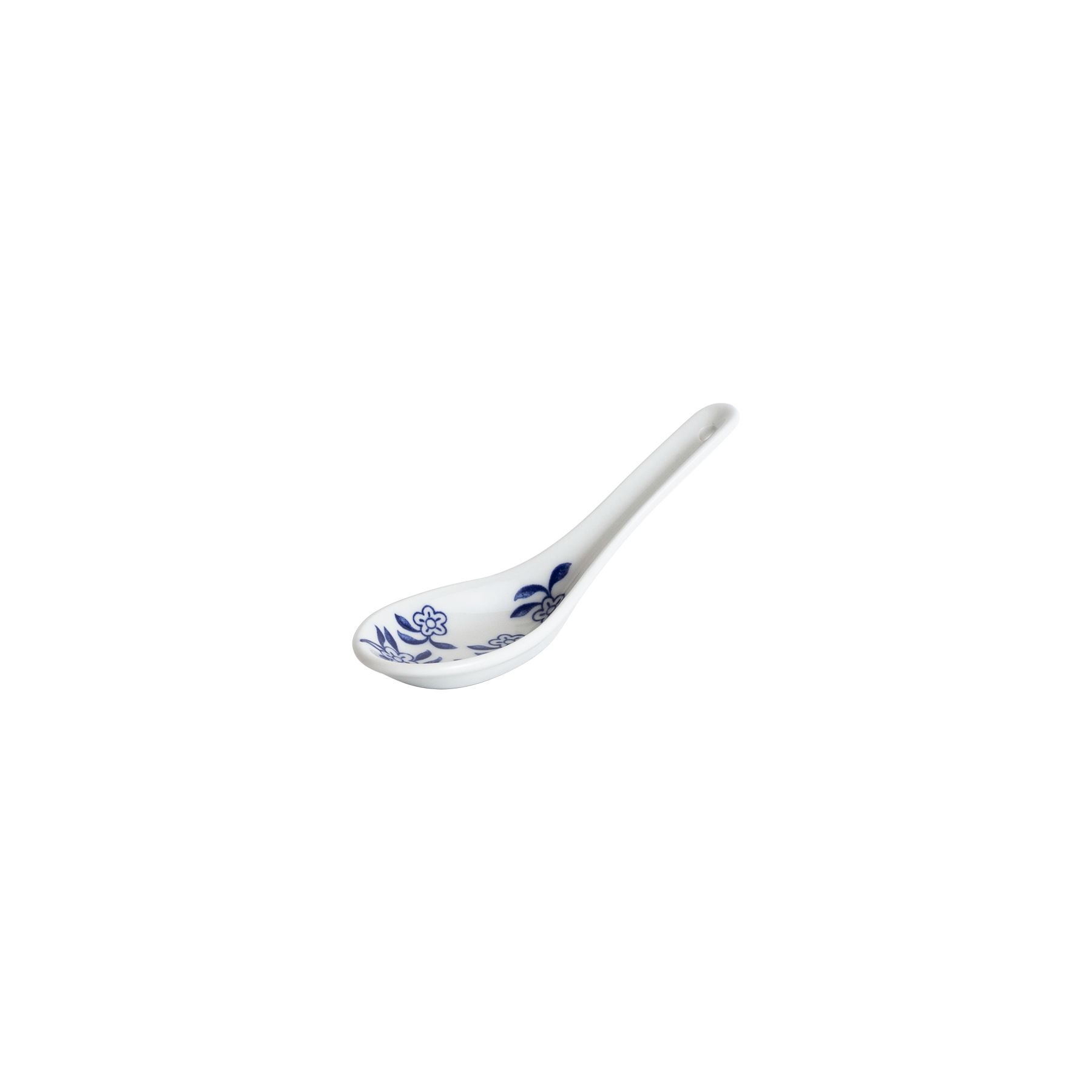 14cm Spoon