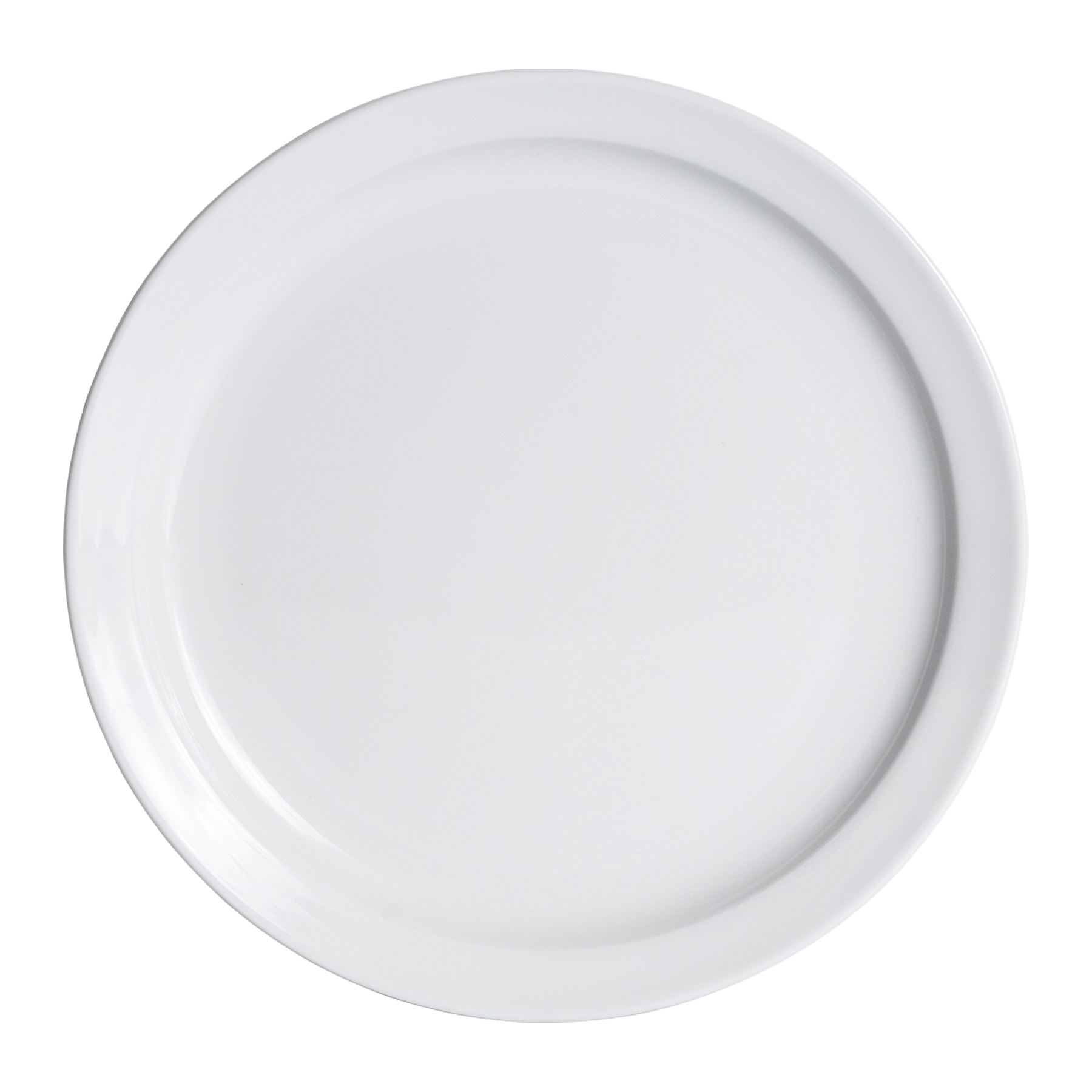 26.5cm Dinner Plate