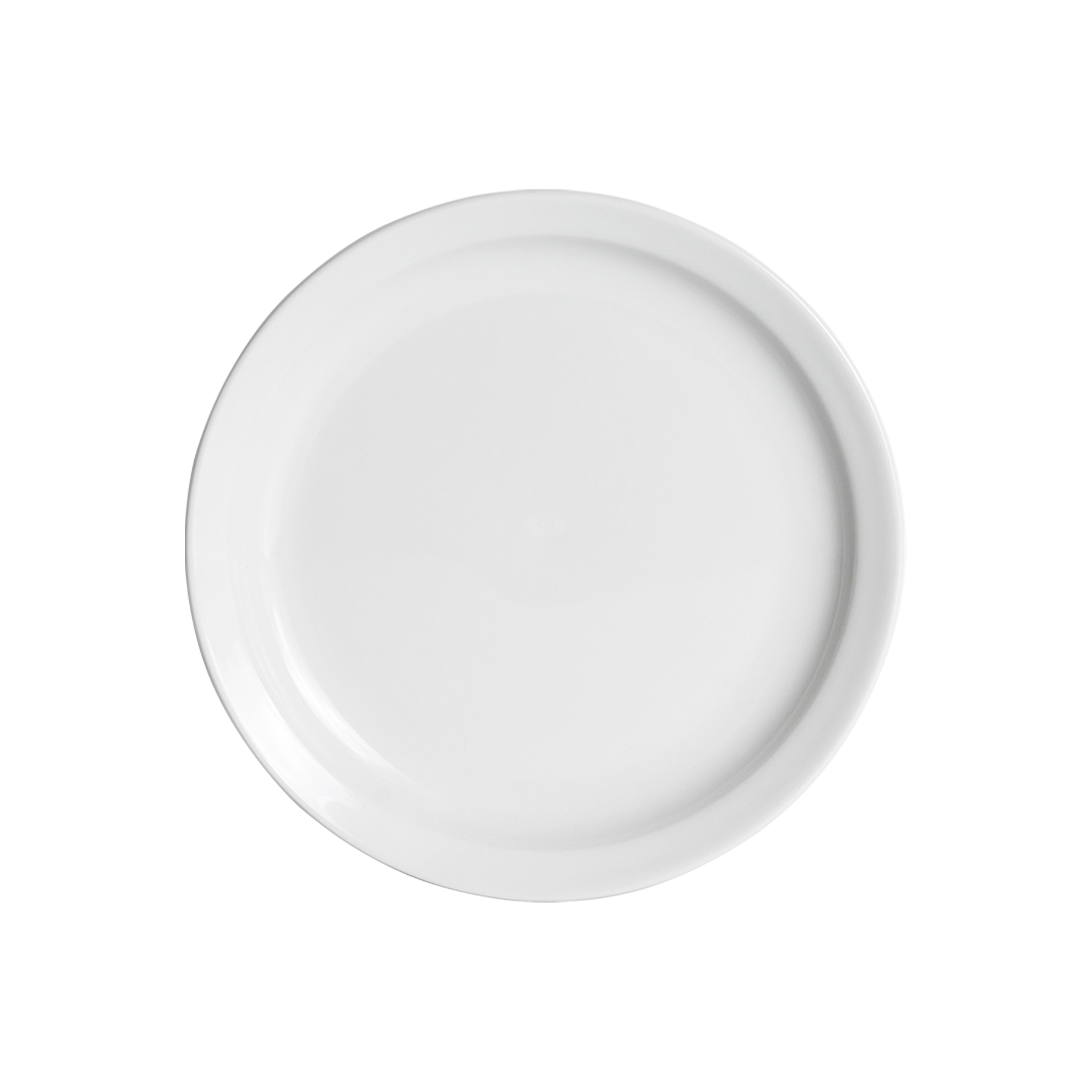 20cm Salad Plate