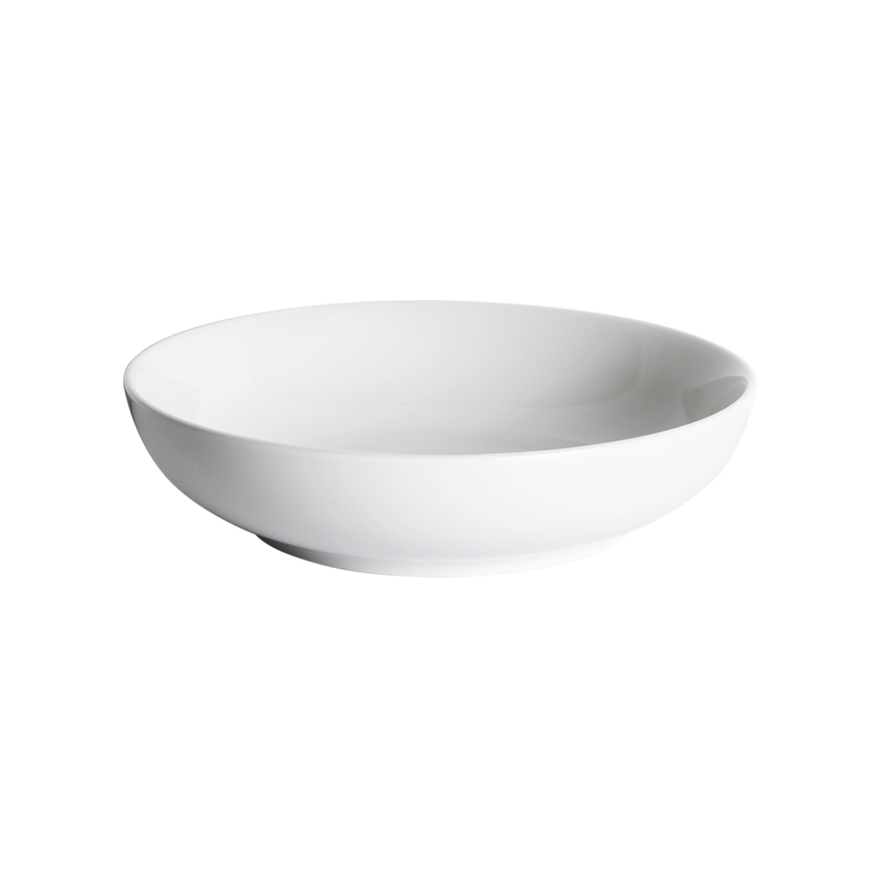 20cm Soup Plate