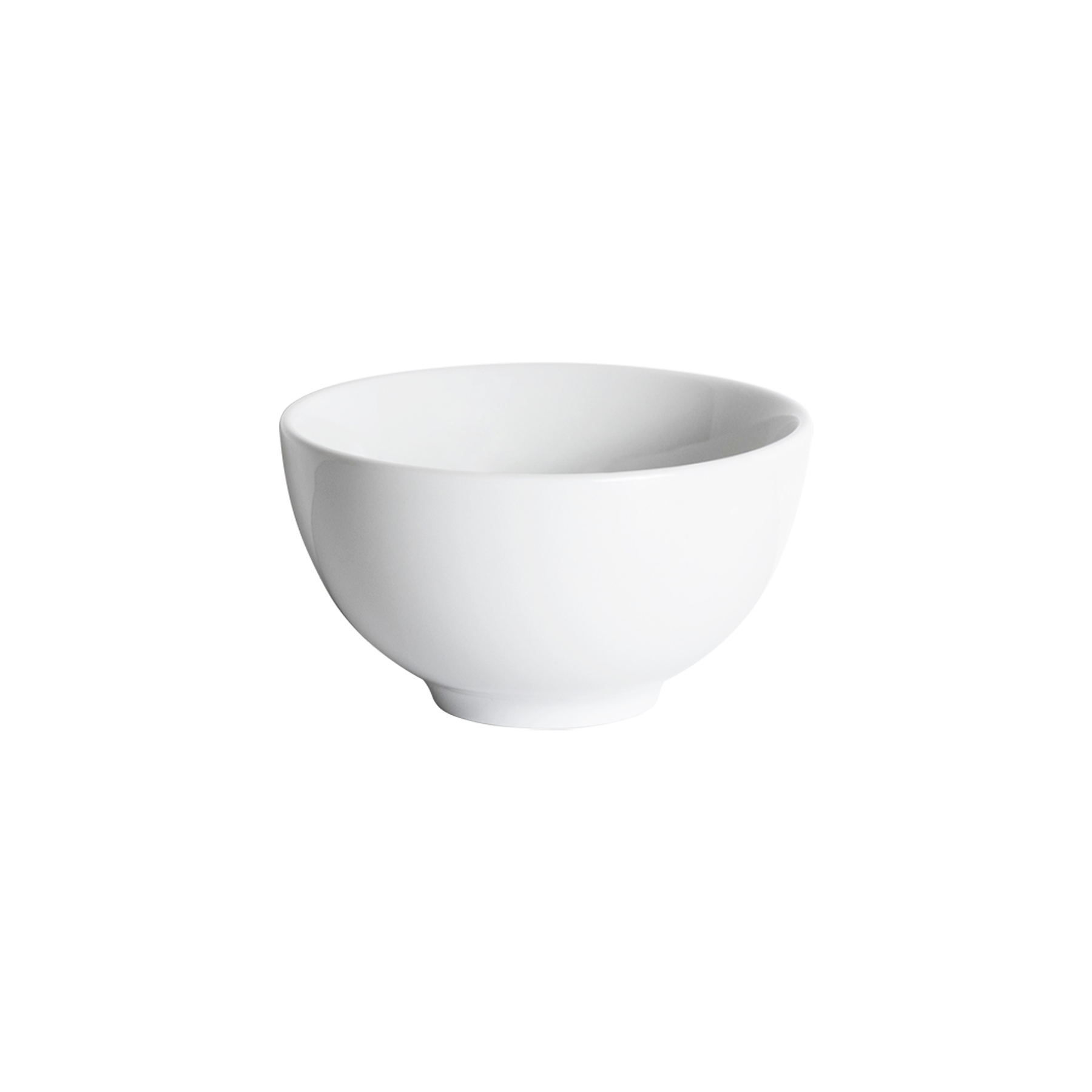 14cm Cereal Bowl