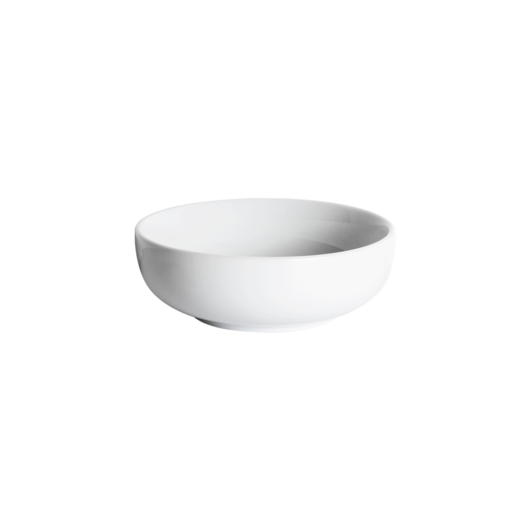 14cm Low Bowl (L)