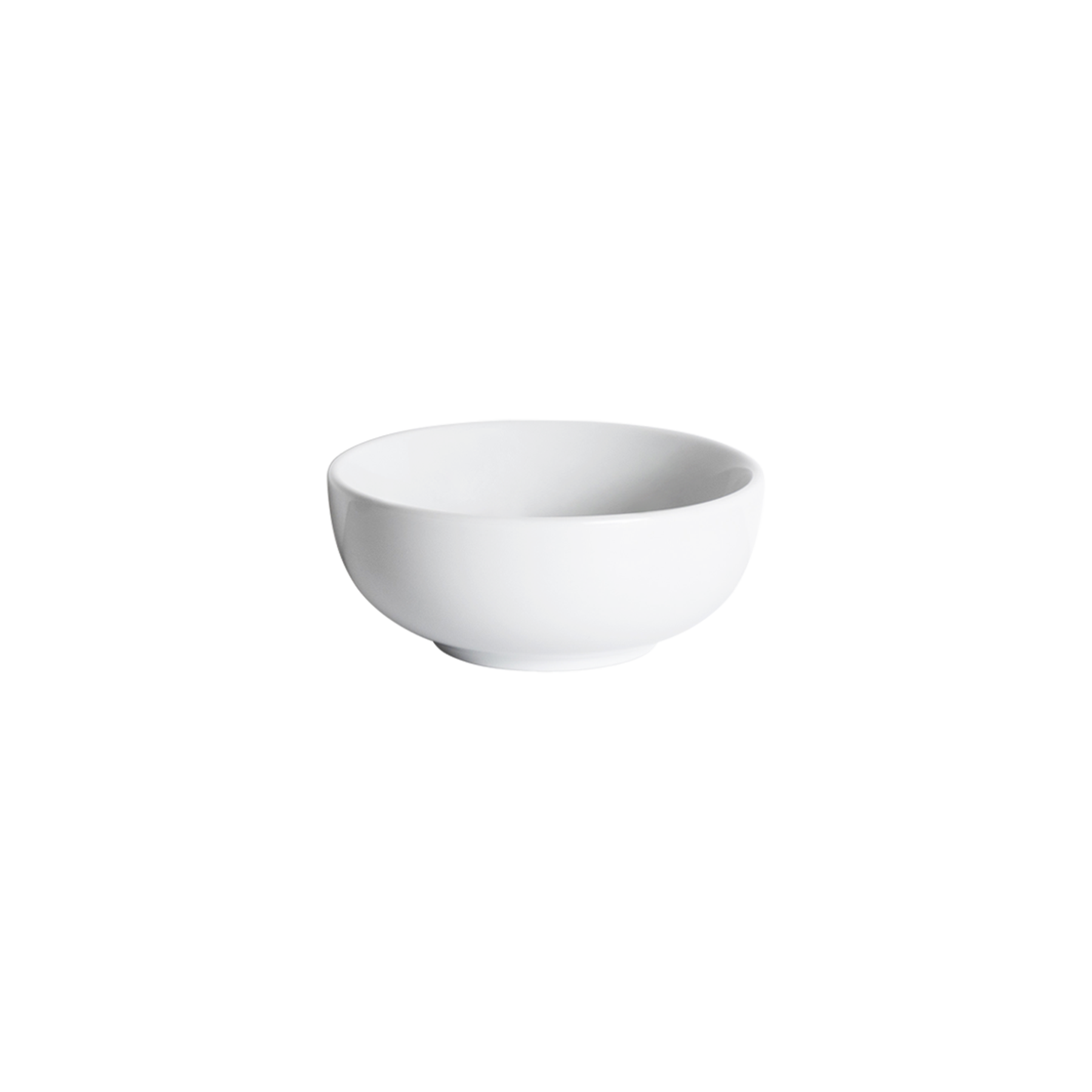 11.5cm Low Bowl (S)