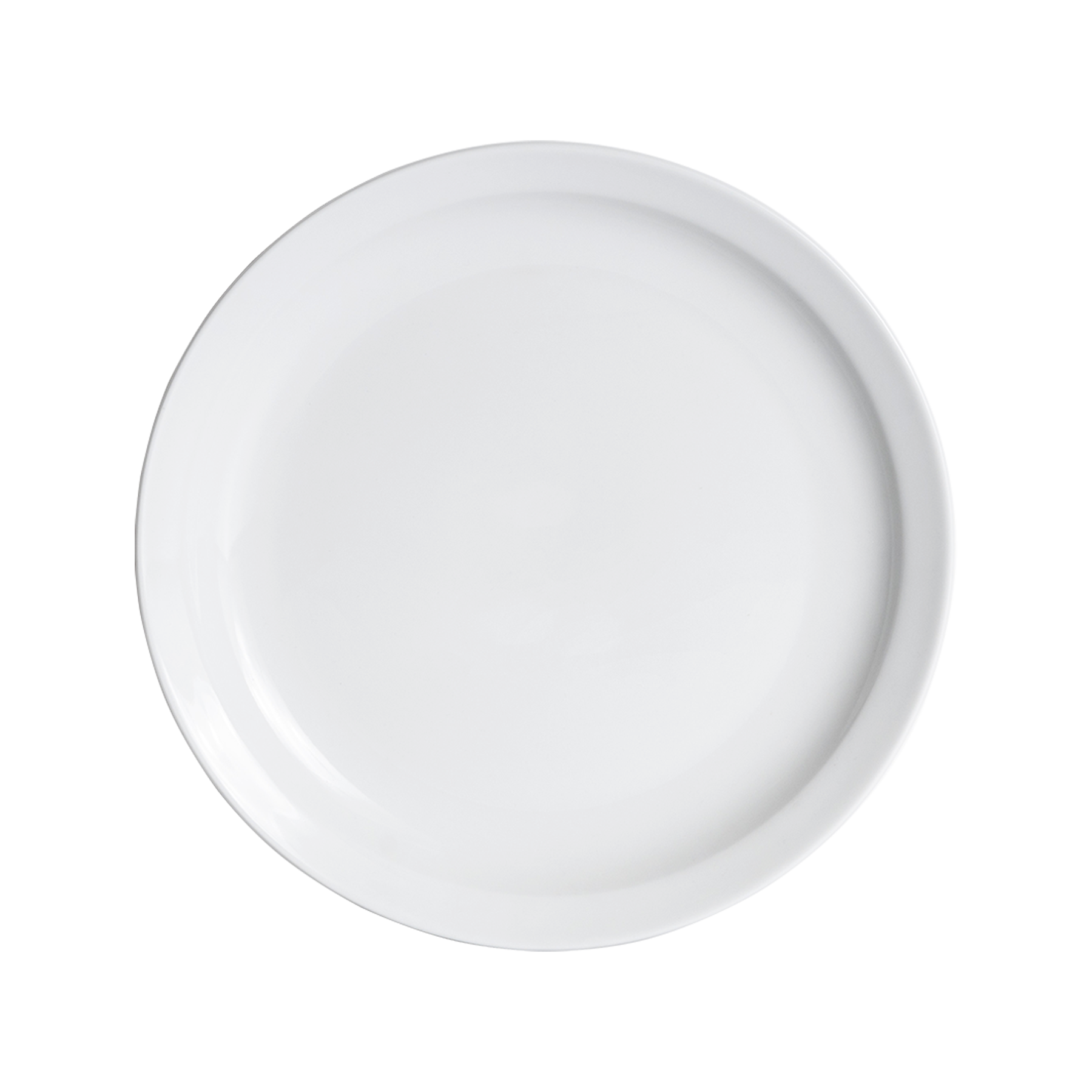 23cm Salad Plate