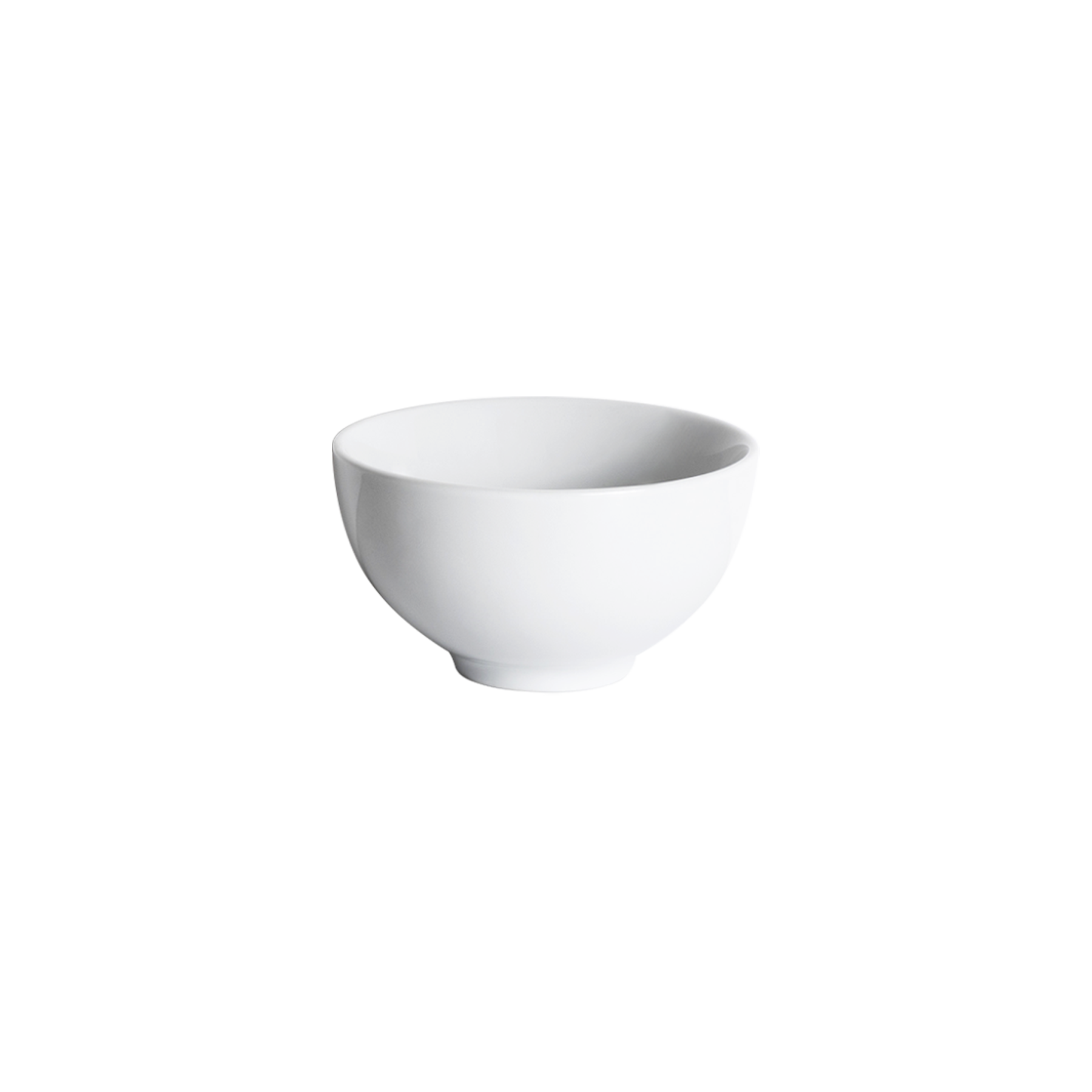 11.5cm Rice Bowl