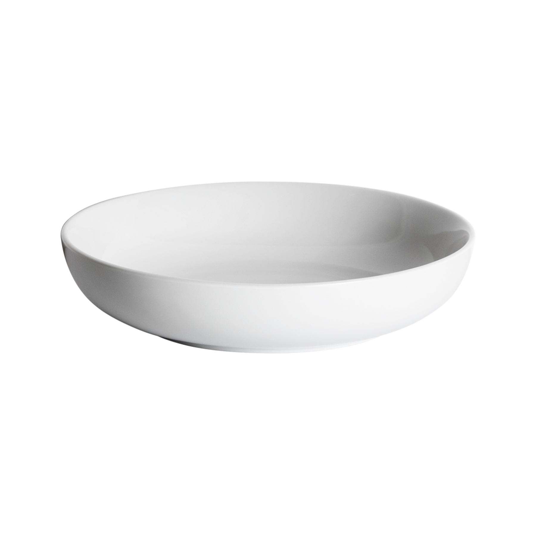 22cm Soup Plate