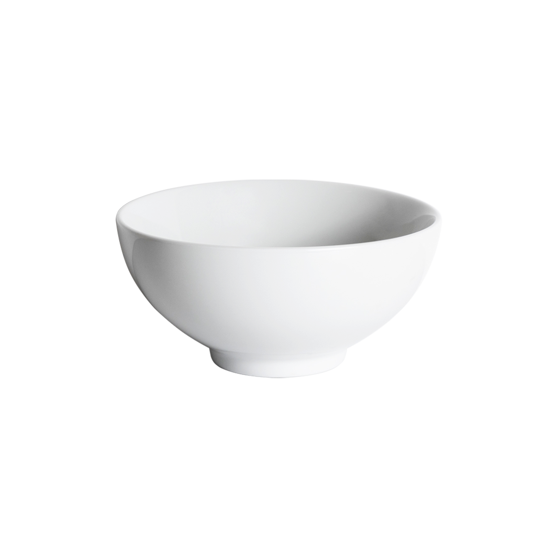 17cm Ramen Bowl