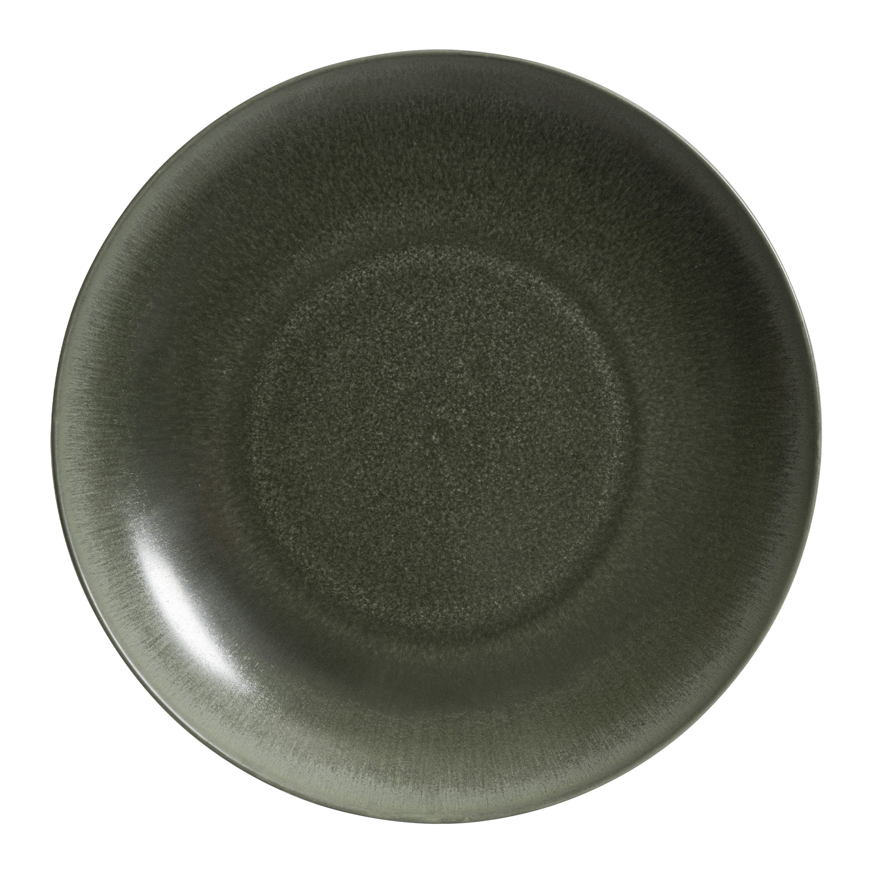 26cm Dinner Plate