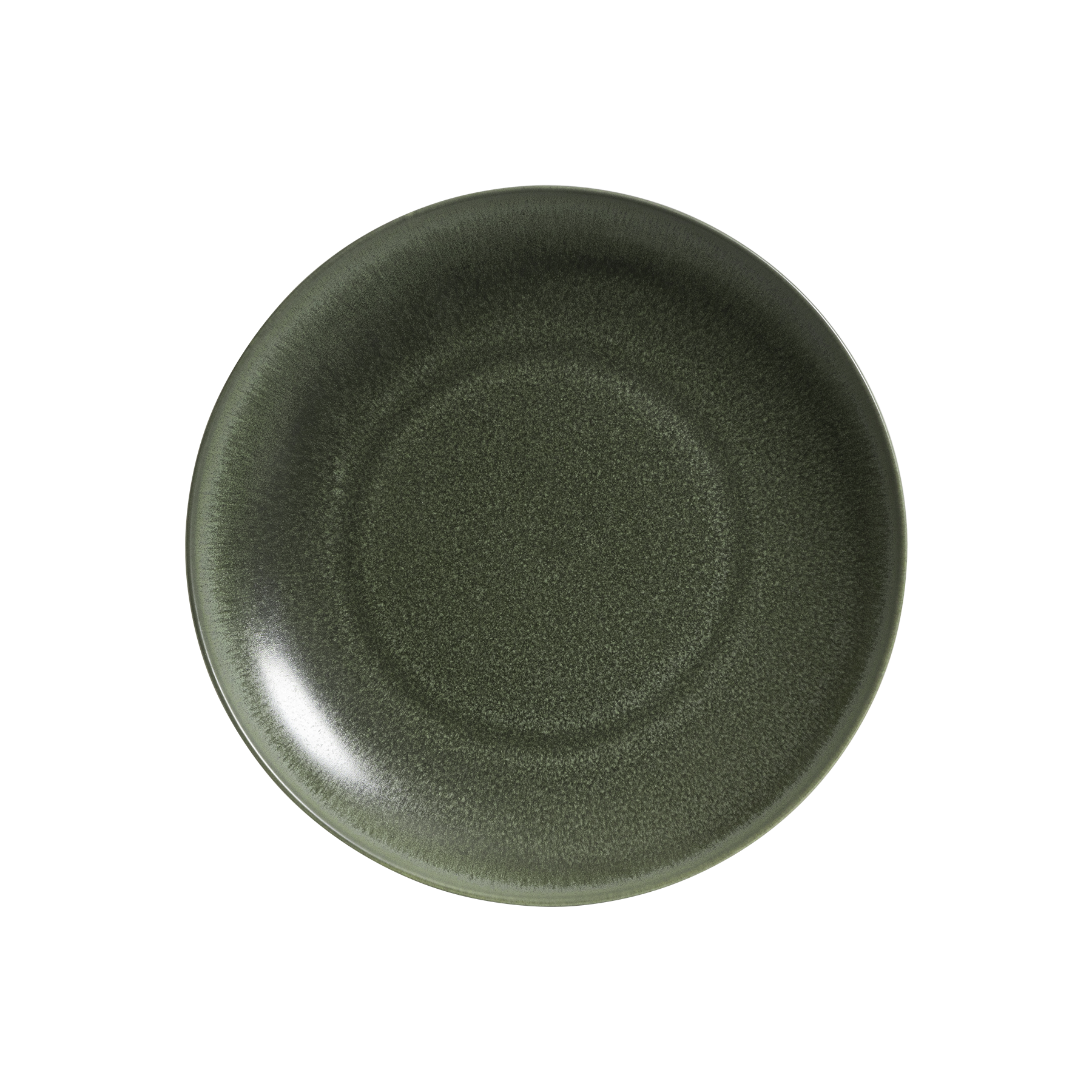 20cm Salad Plate