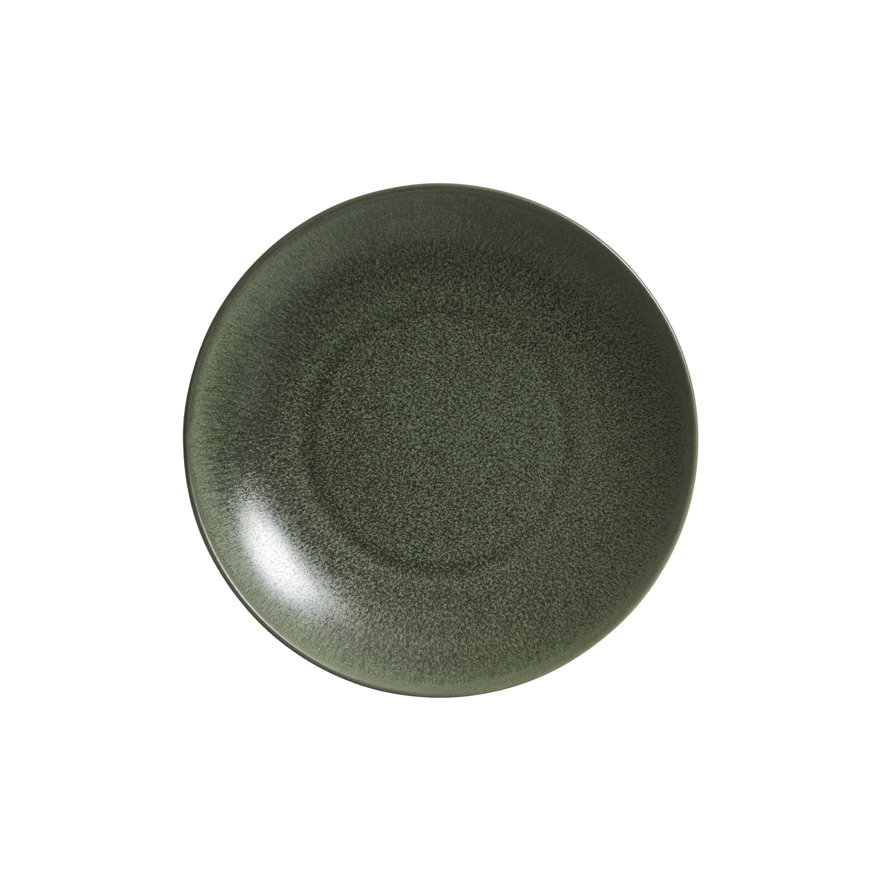 18cm Side Plate